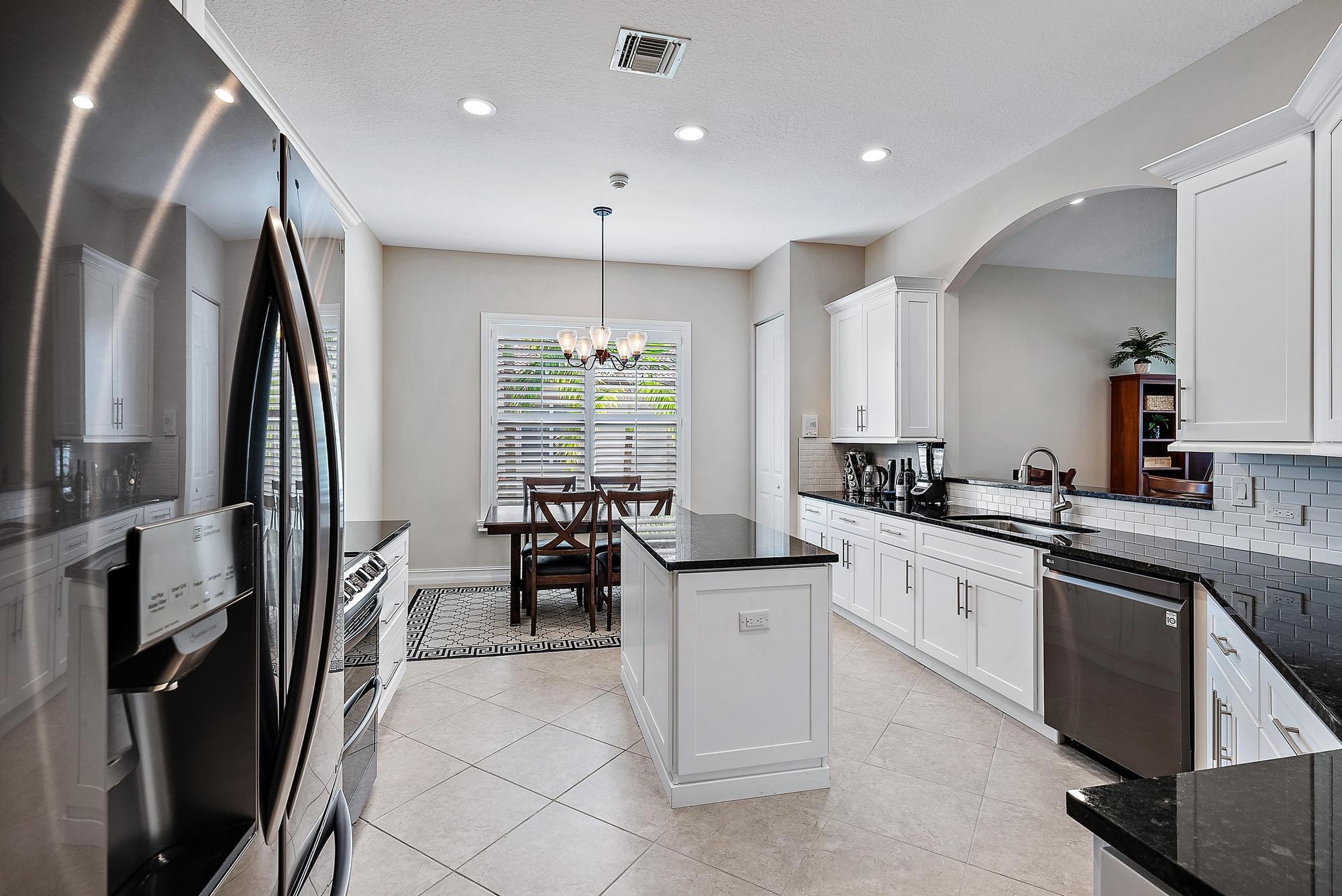 10370 Orchid Reserve Drive