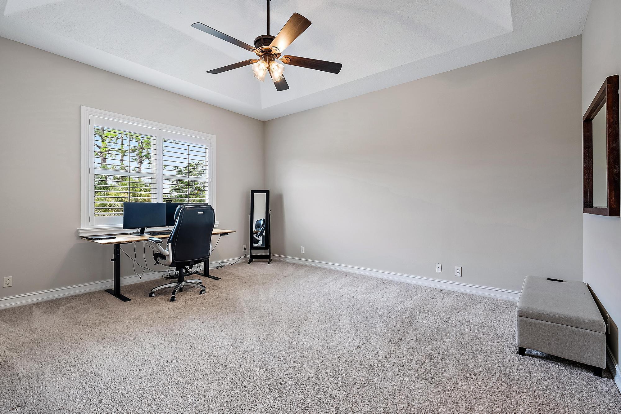 10370 Orchid Reserve Drive