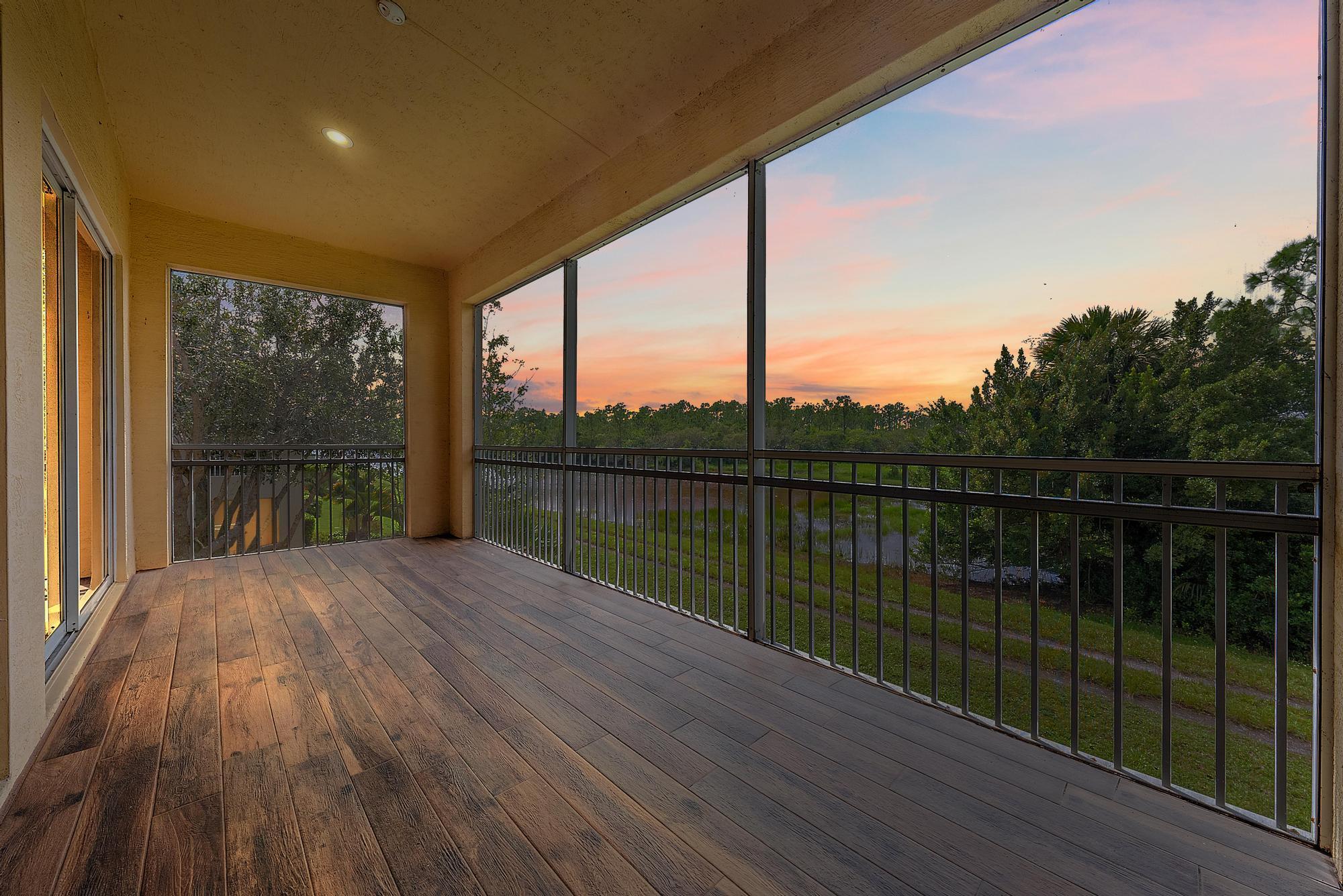 10370 Orchid Reserve Drive