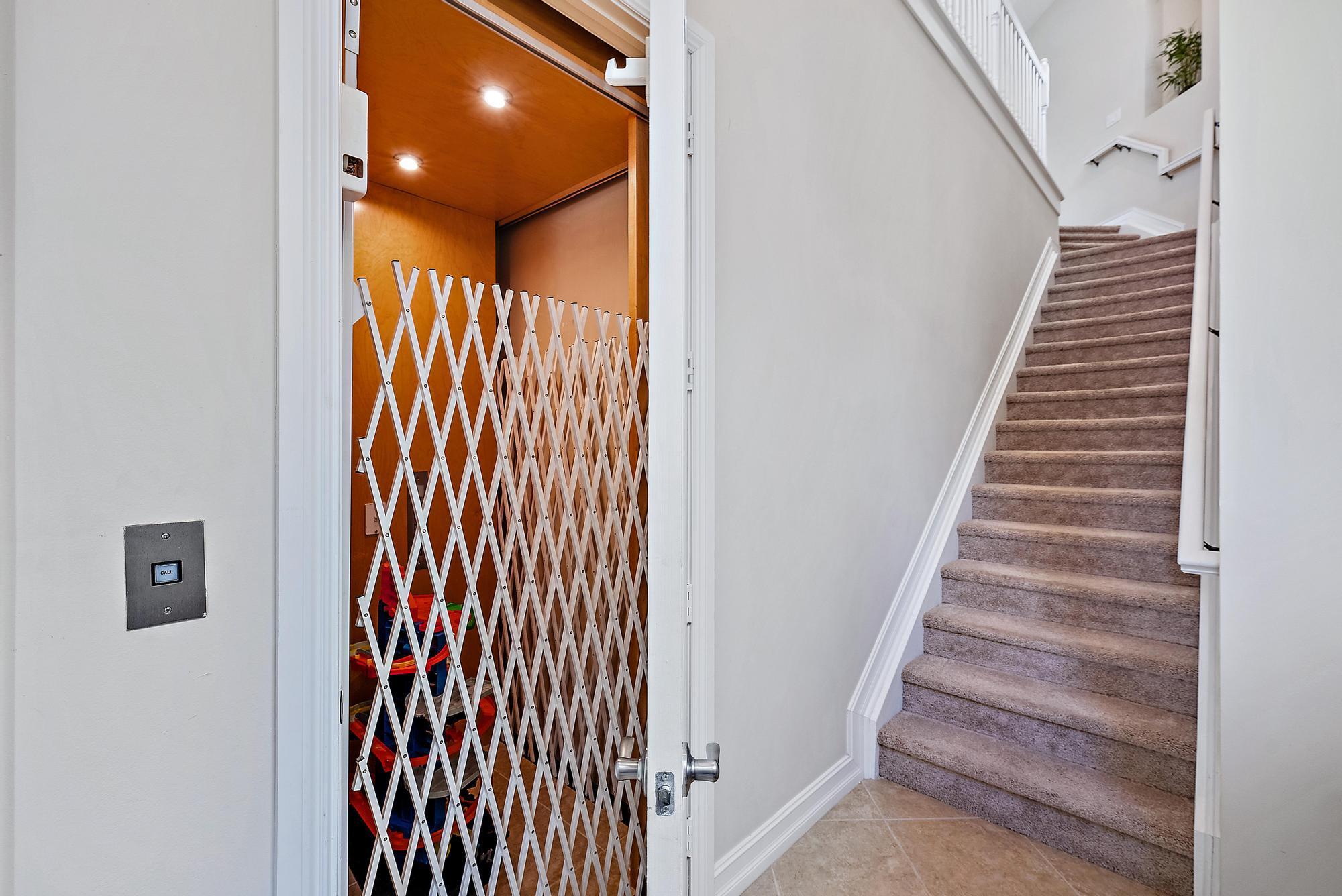 10370 Orchid Reserve Drive