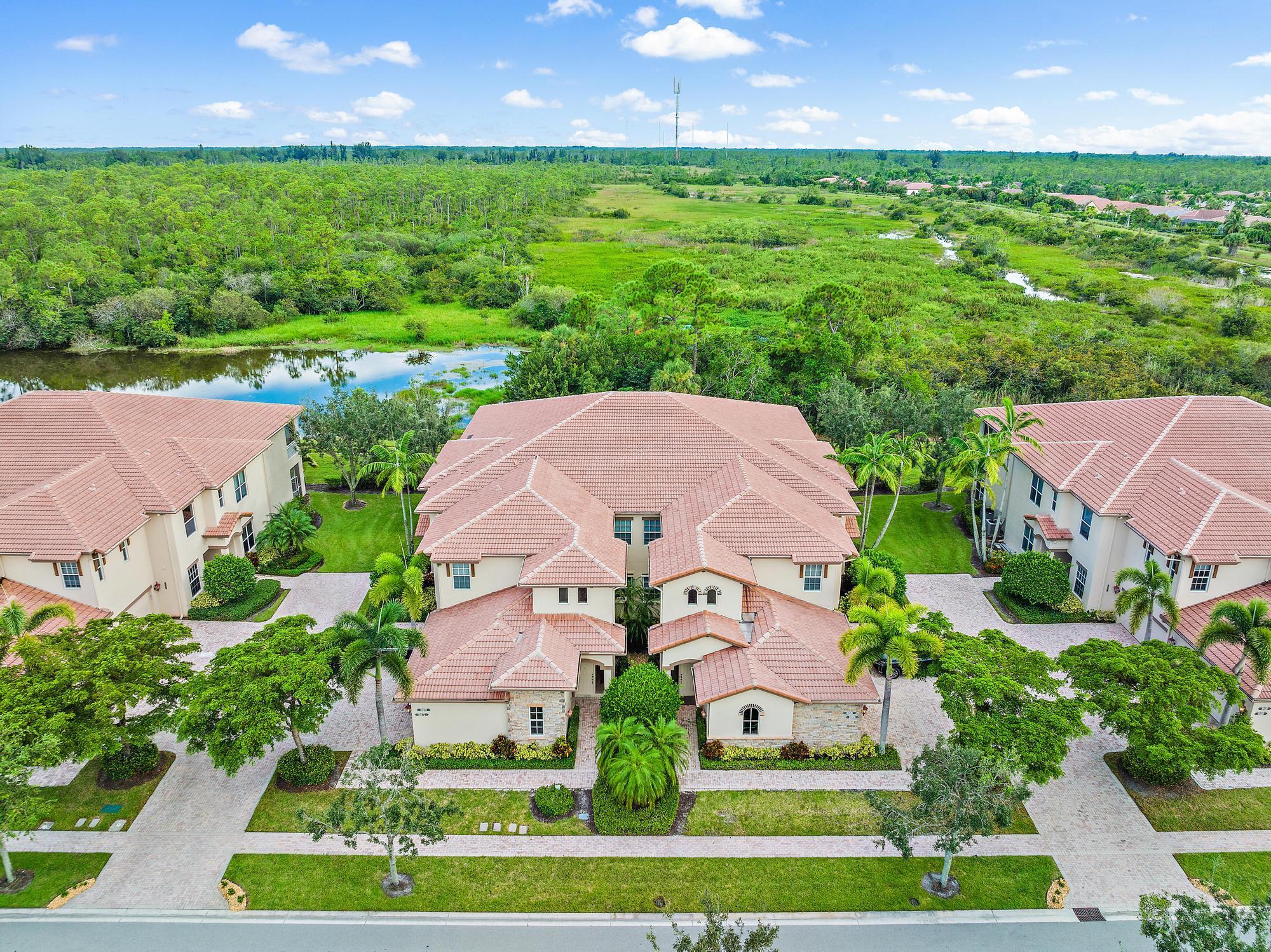 10370 Orchid Reserve Drive