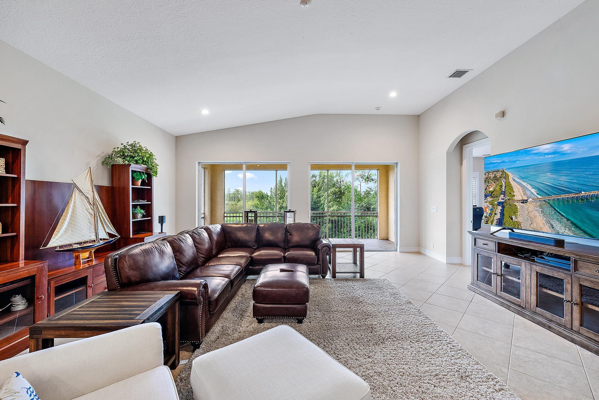 10370 Orchid Reserve Drive