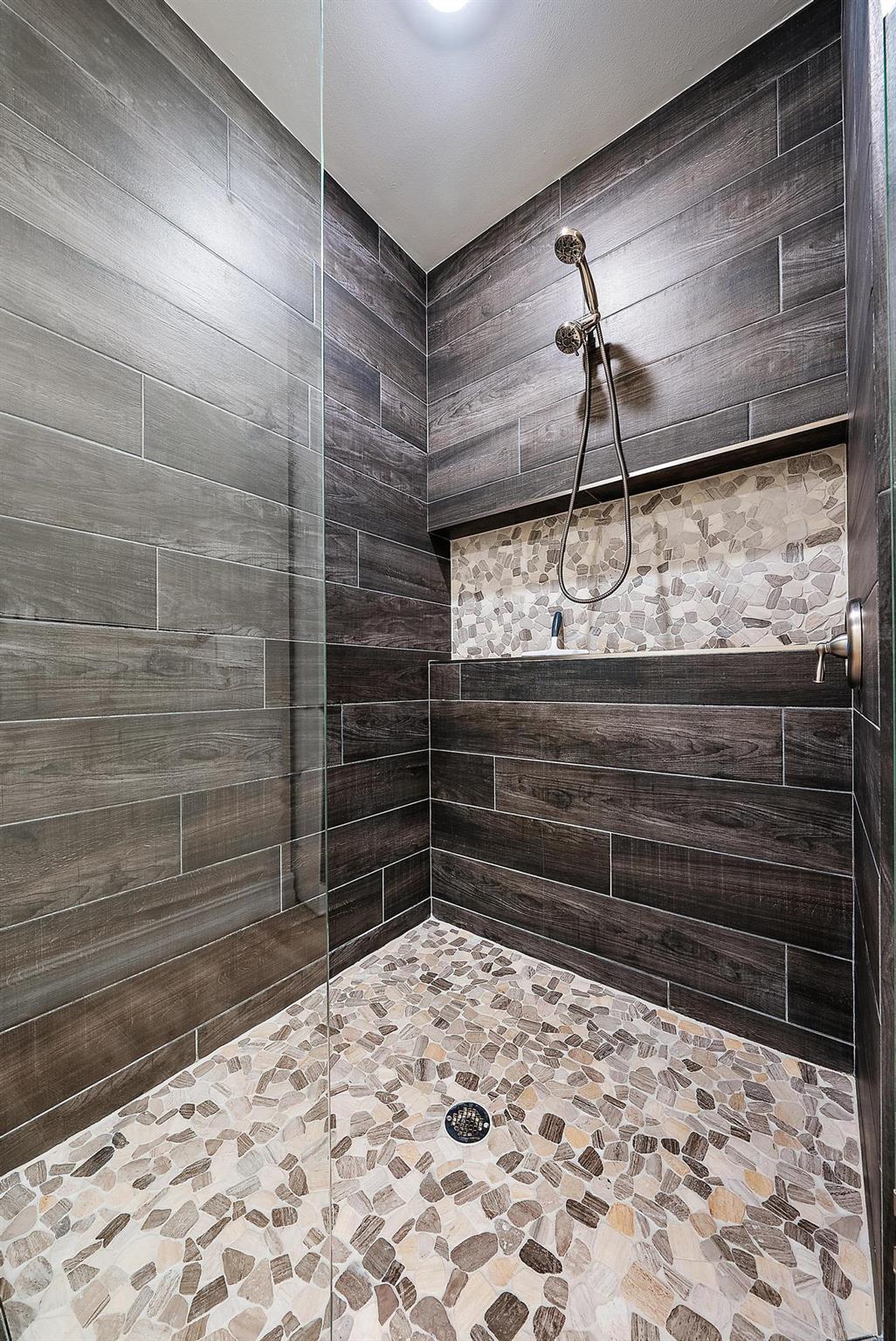 10370 Orchid Reserve Drive
