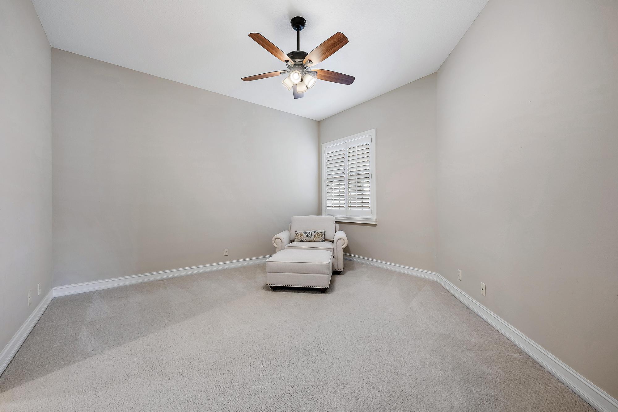 10370 Orchid Reserve Drive