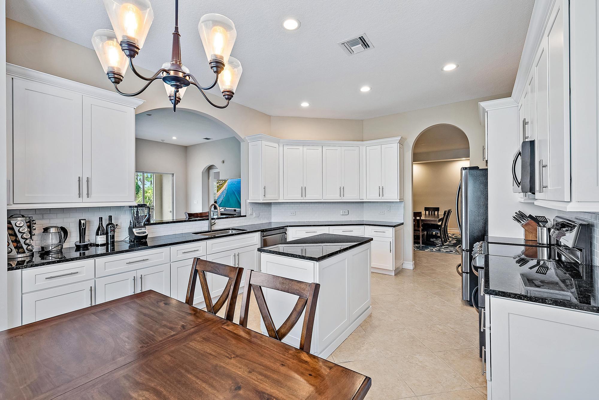 10370 Orchid Reserve Drive