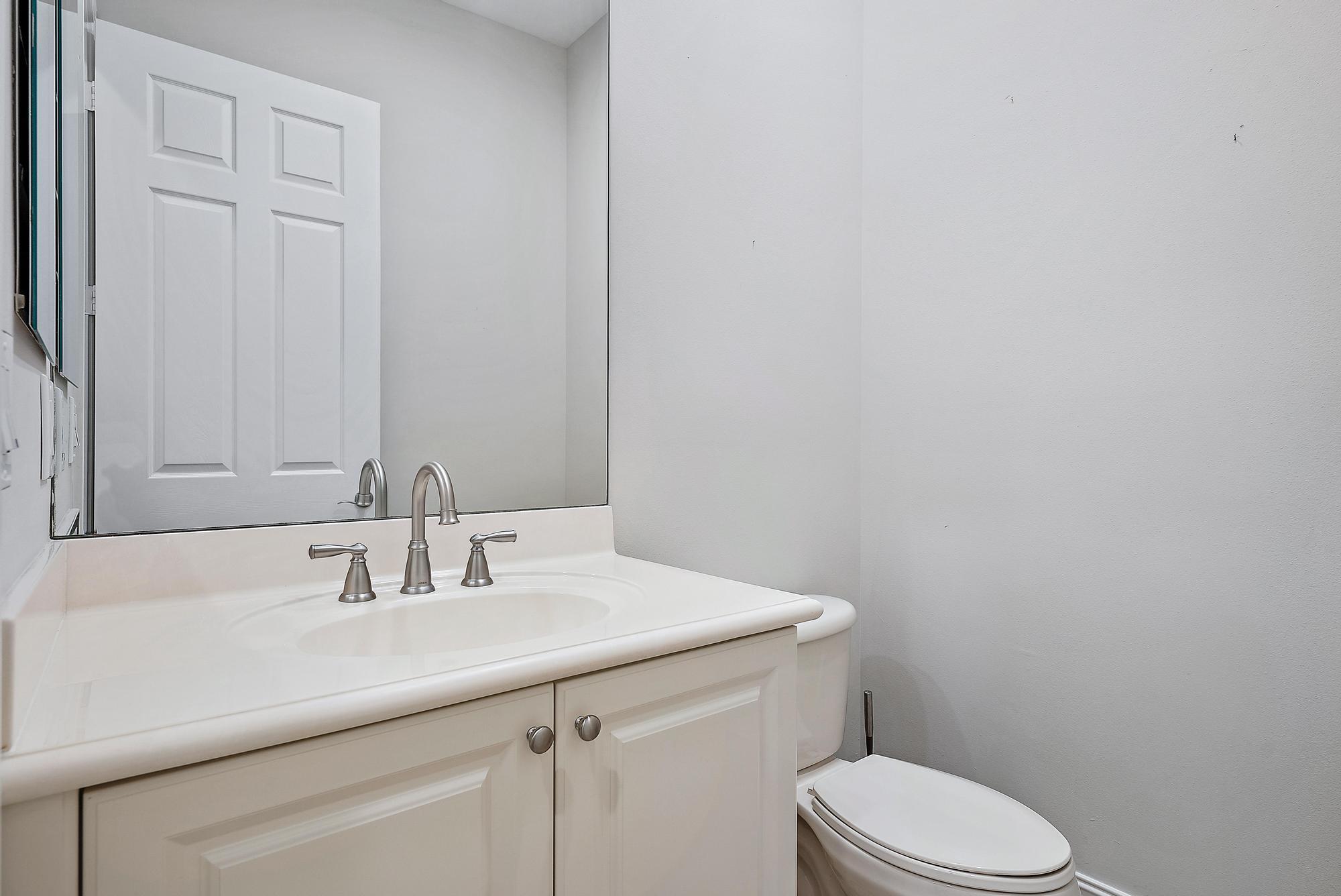 10370 Orchid Reserve Drive