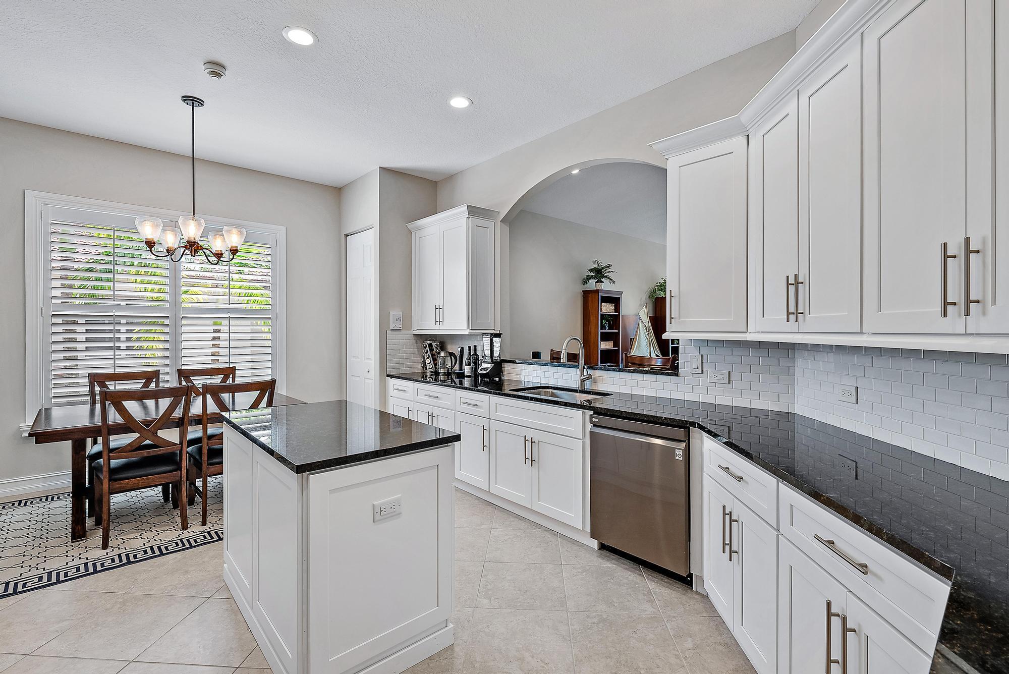 10370 Orchid Reserve Drive
