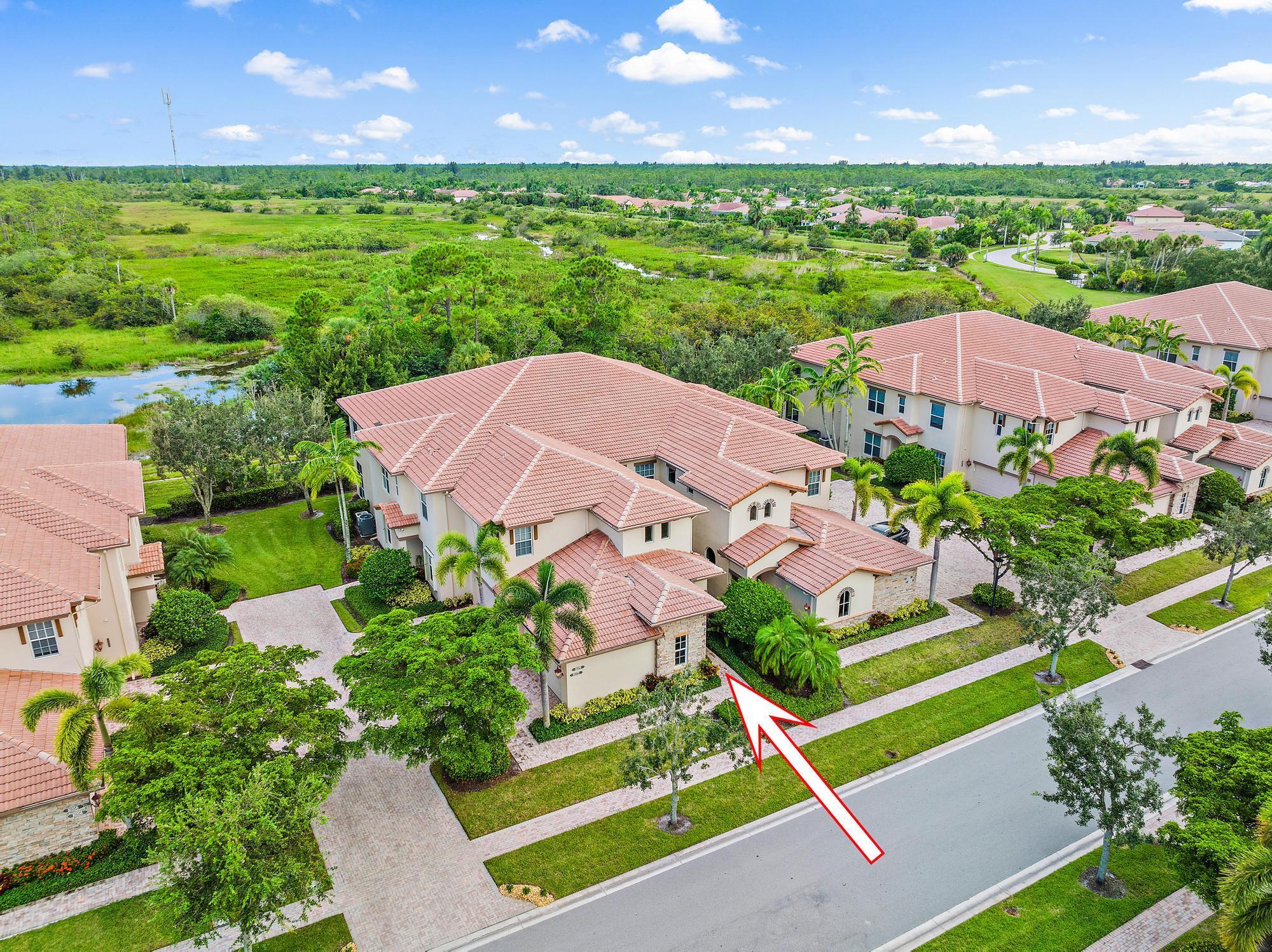 10370 Orchid Reserve Drive
