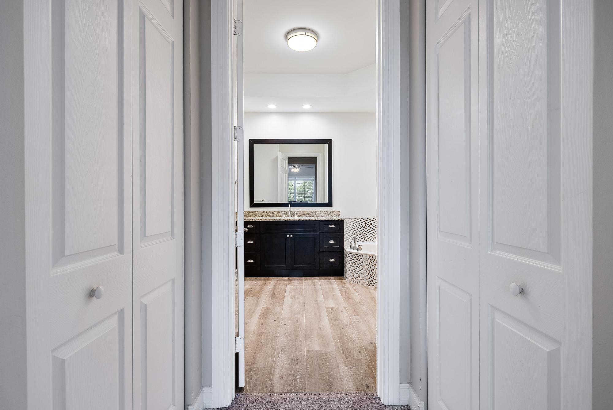 10370 Orchid Reserve Drive