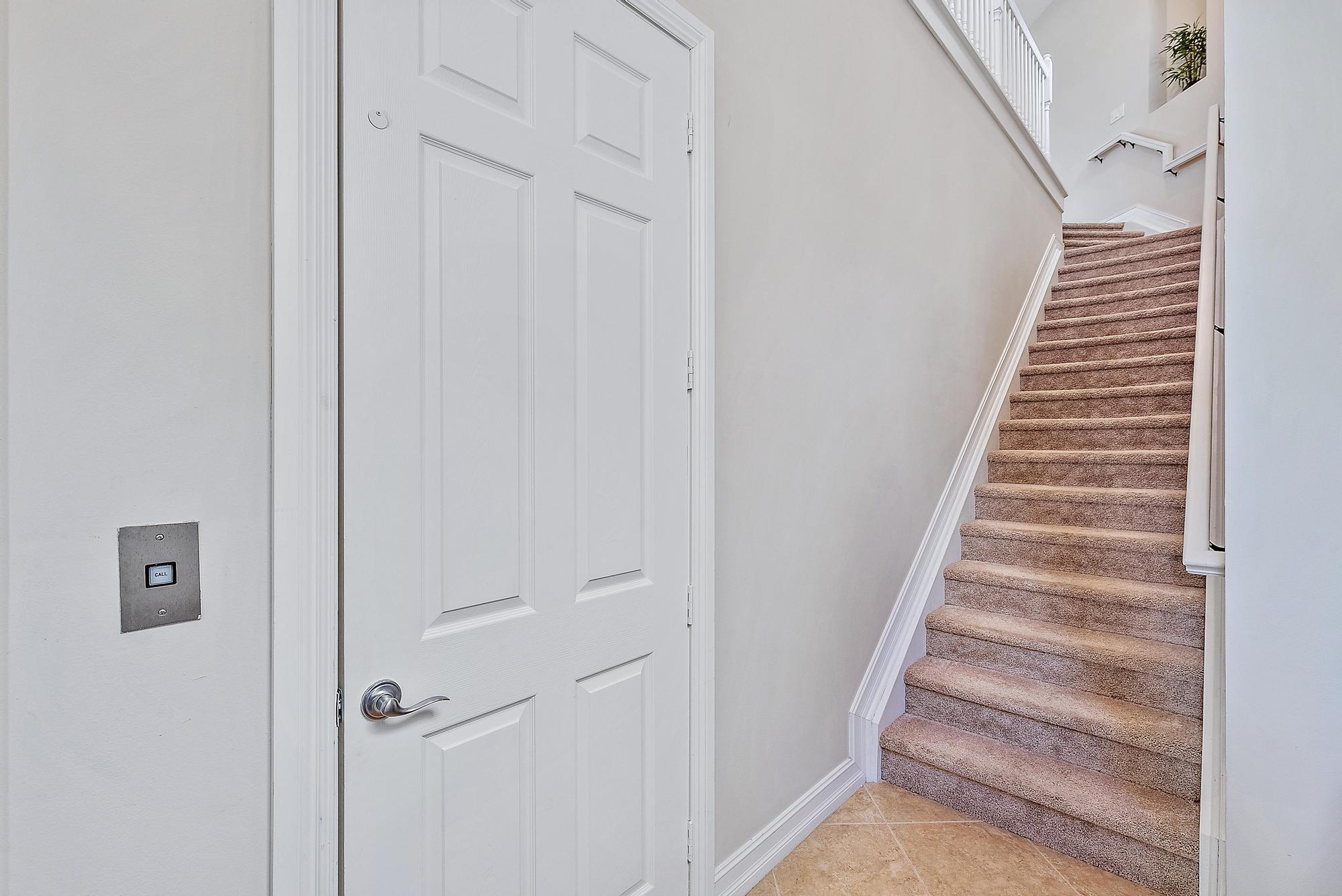 10370 Orchid Reserve Drive