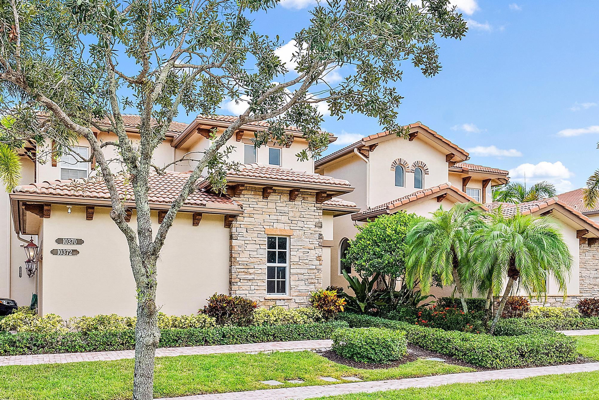 10370 Orchid Reserve Drive