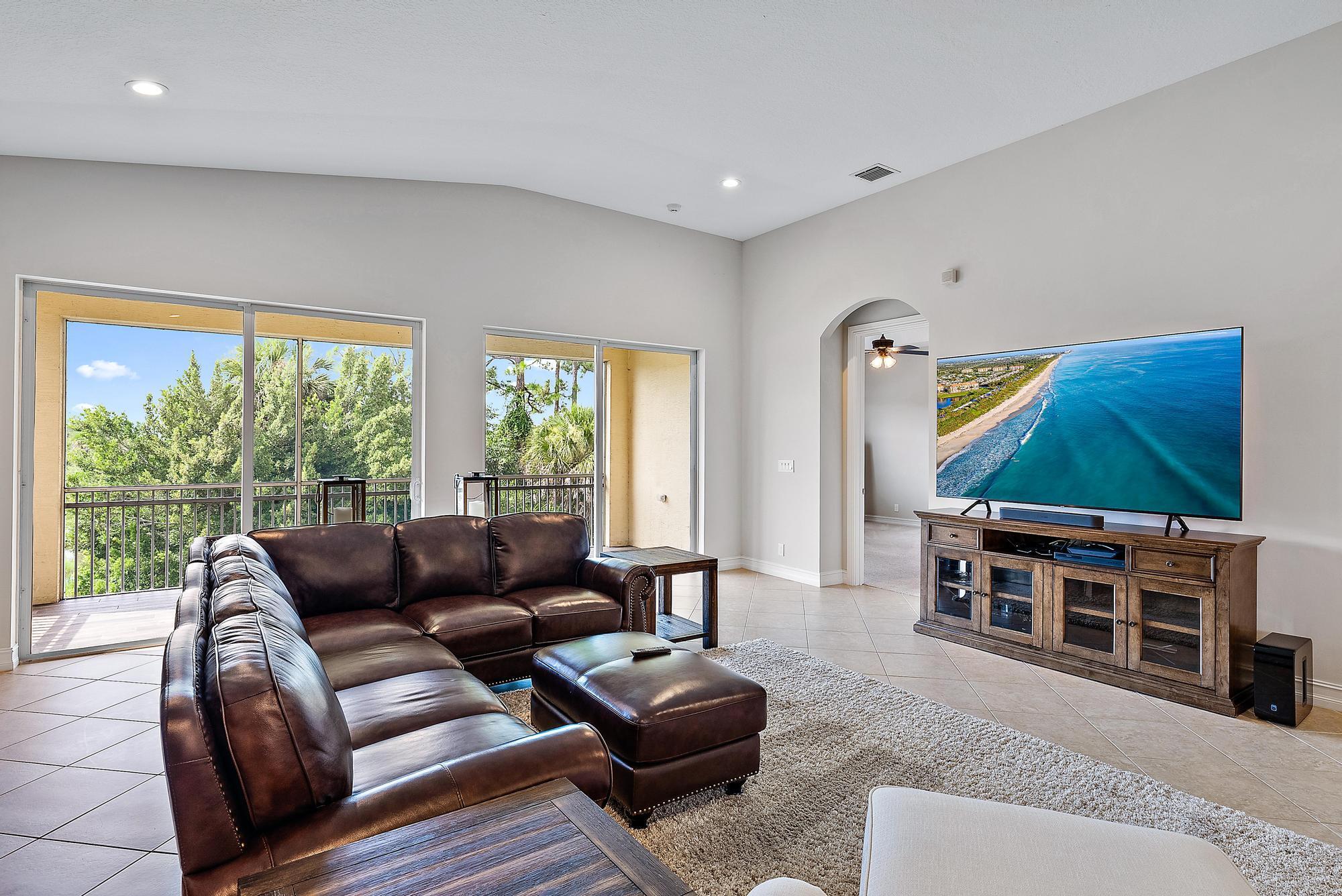 10370 Orchid Reserve Drive