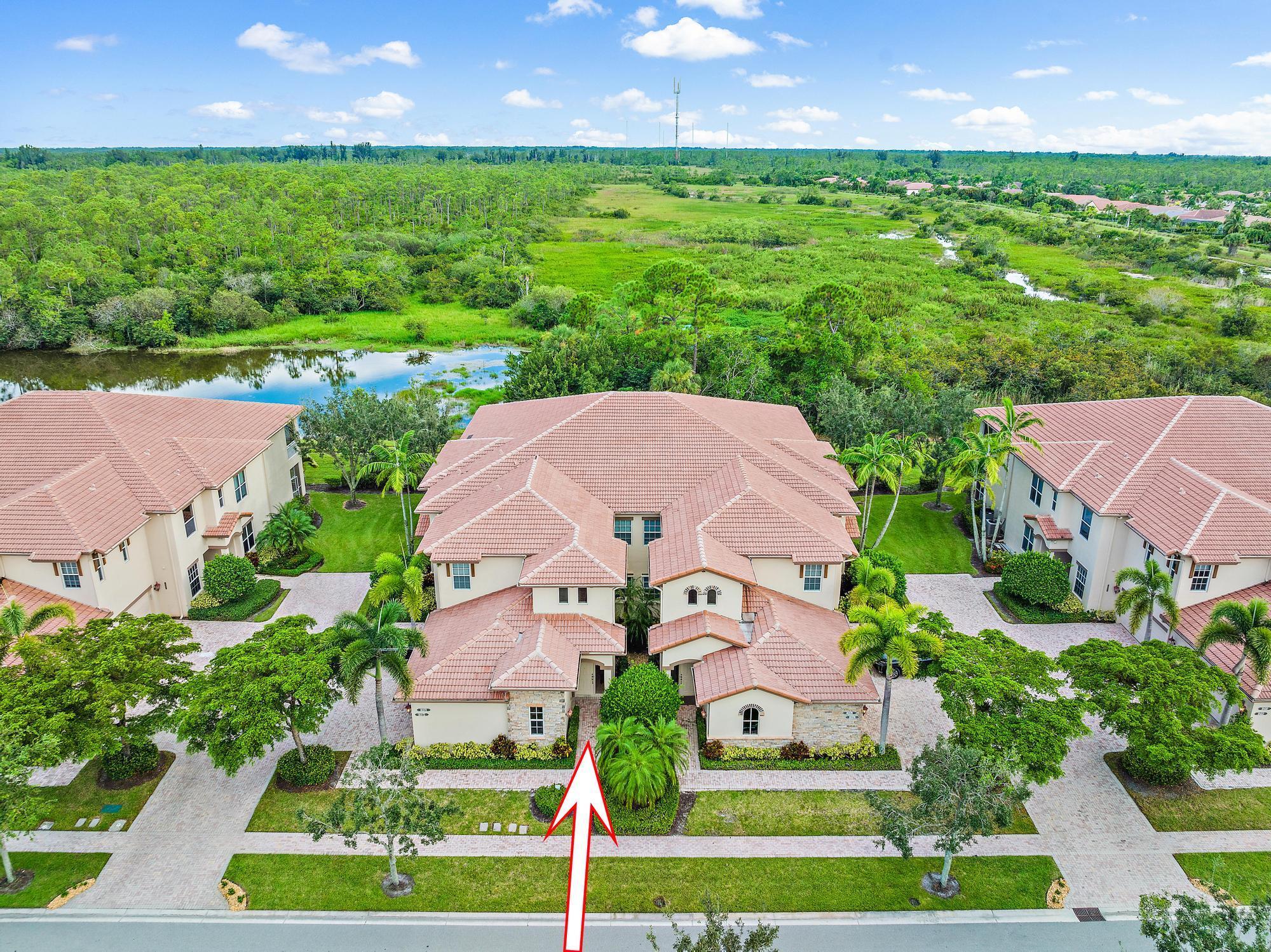 10370 Orchid Reserve Drive