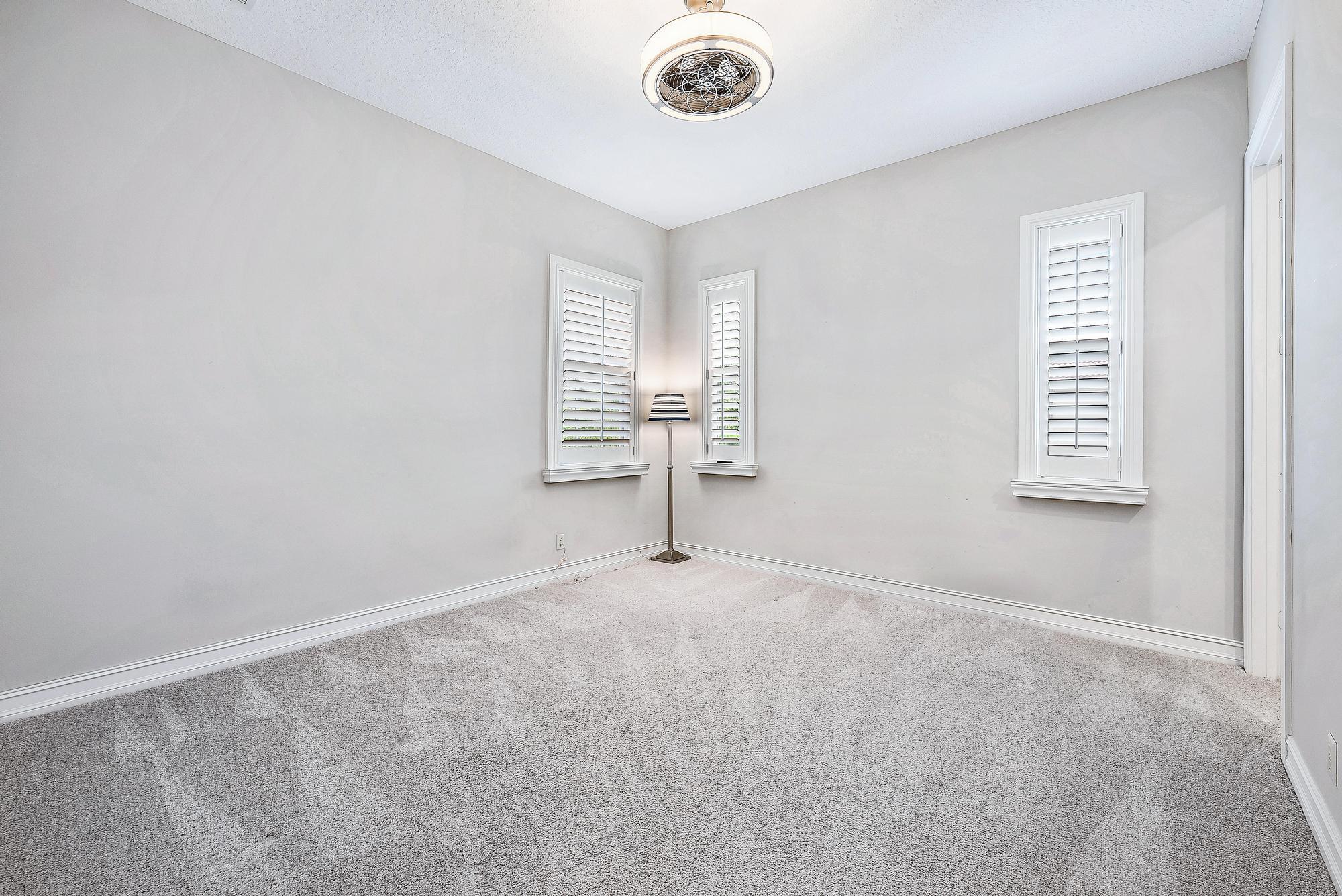 10370 Orchid Reserve Drive