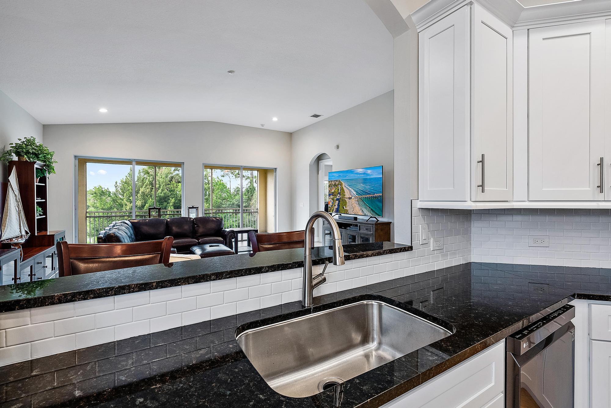 10370 Orchid Reserve Drive