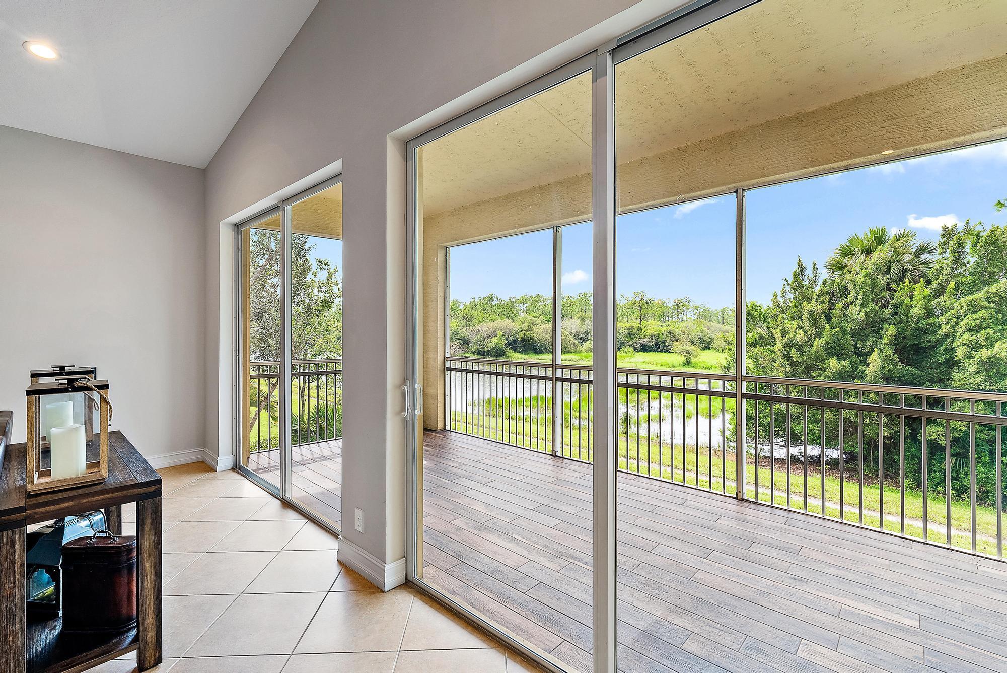 10370 Orchid Reserve Drive