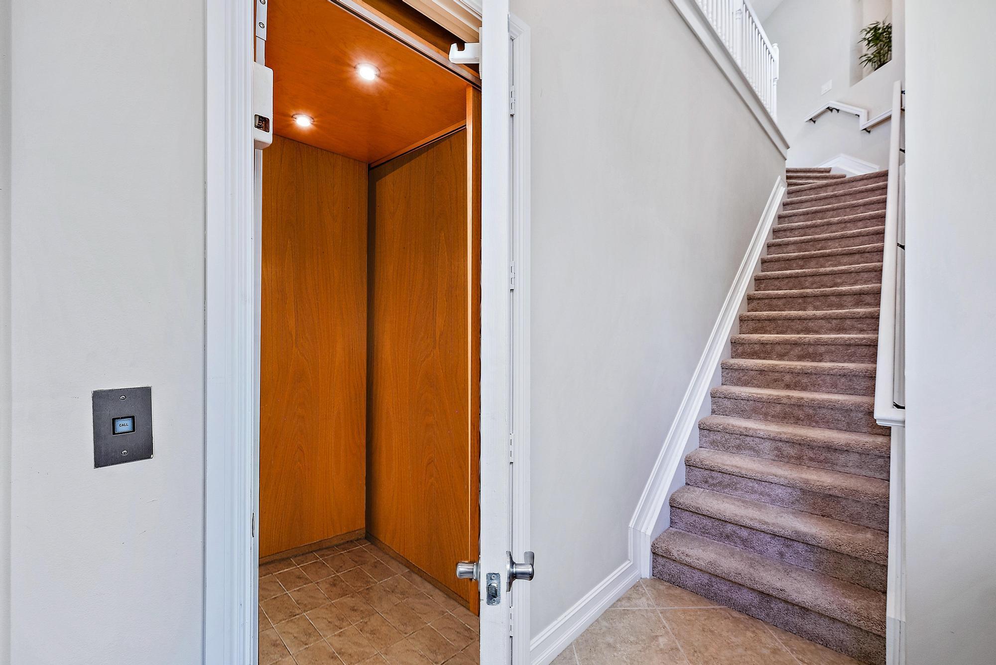 10370 Orchid Reserve Drive