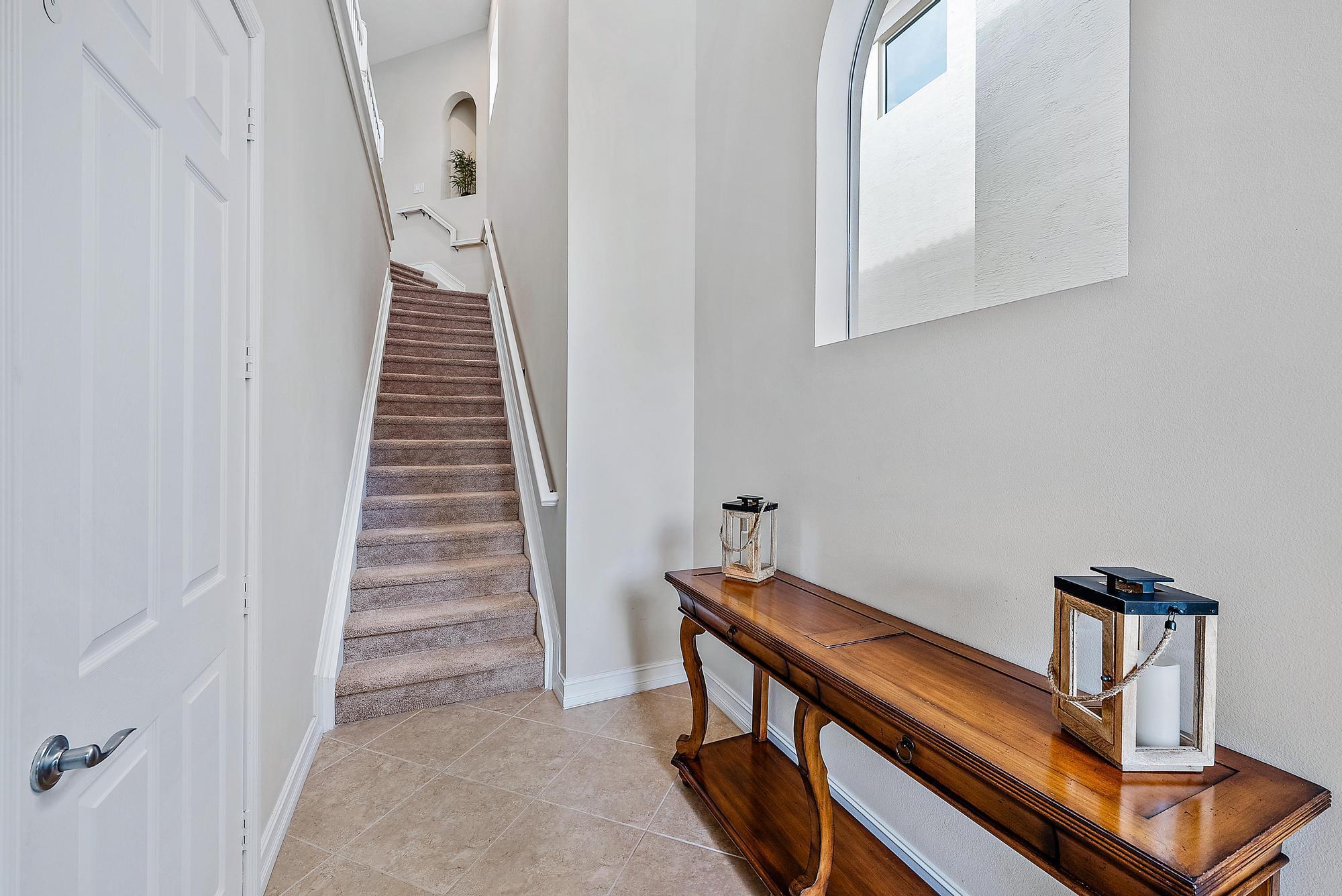 10370 Orchid Reserve Drive