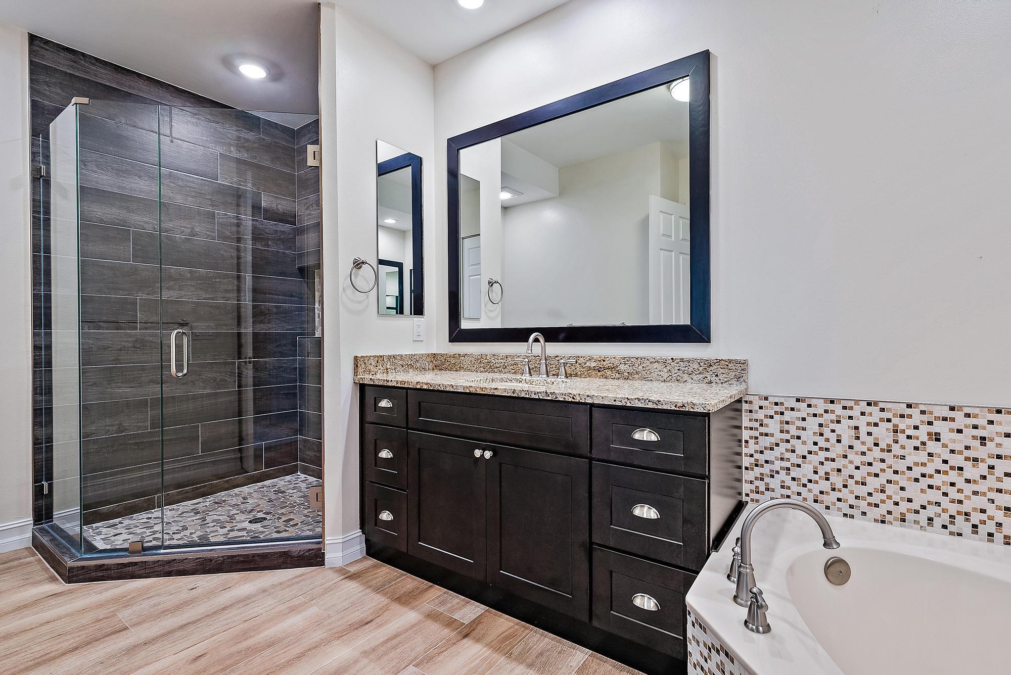 10370 Orchid Reserve Drive