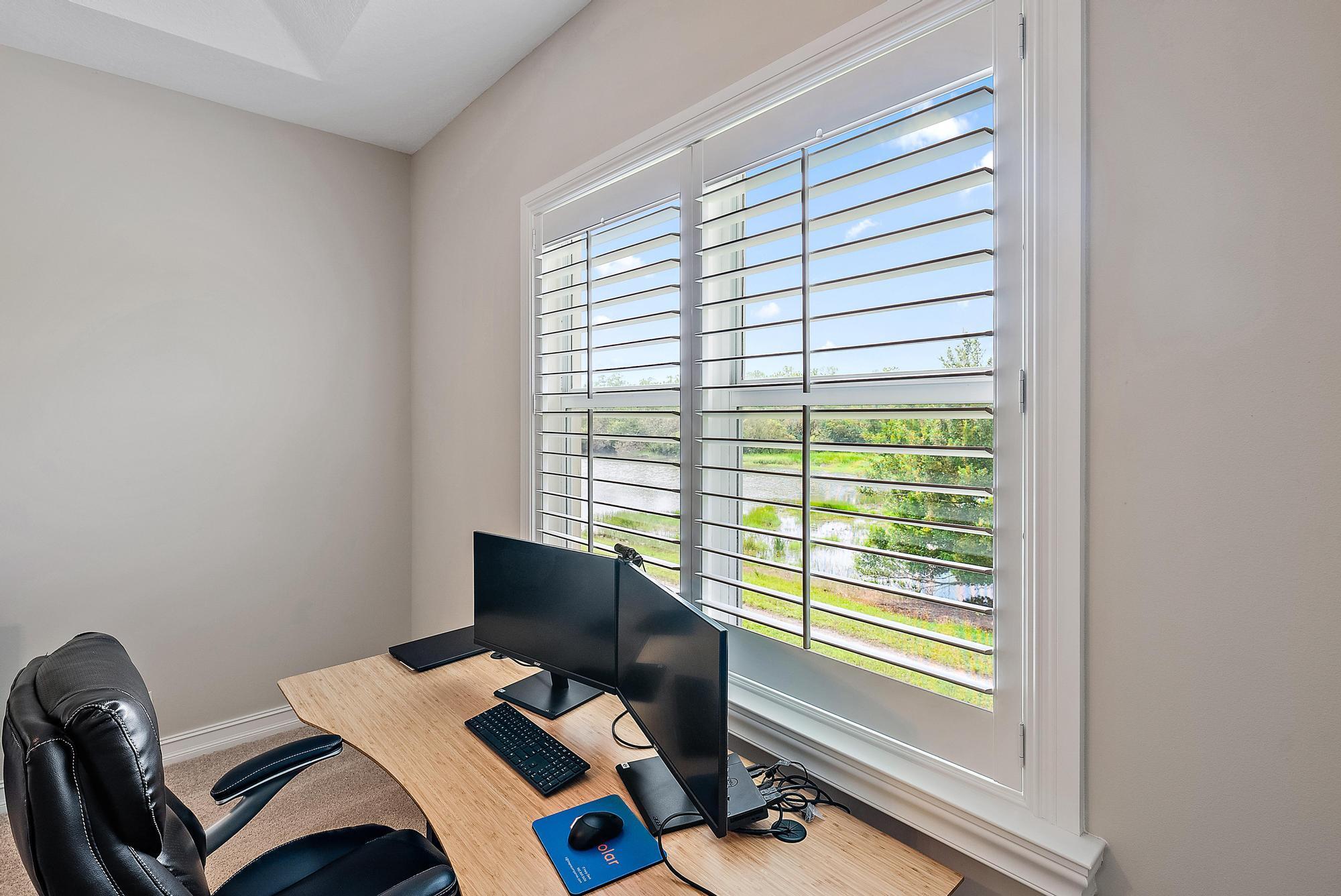10370 Orchid Reserve Drive