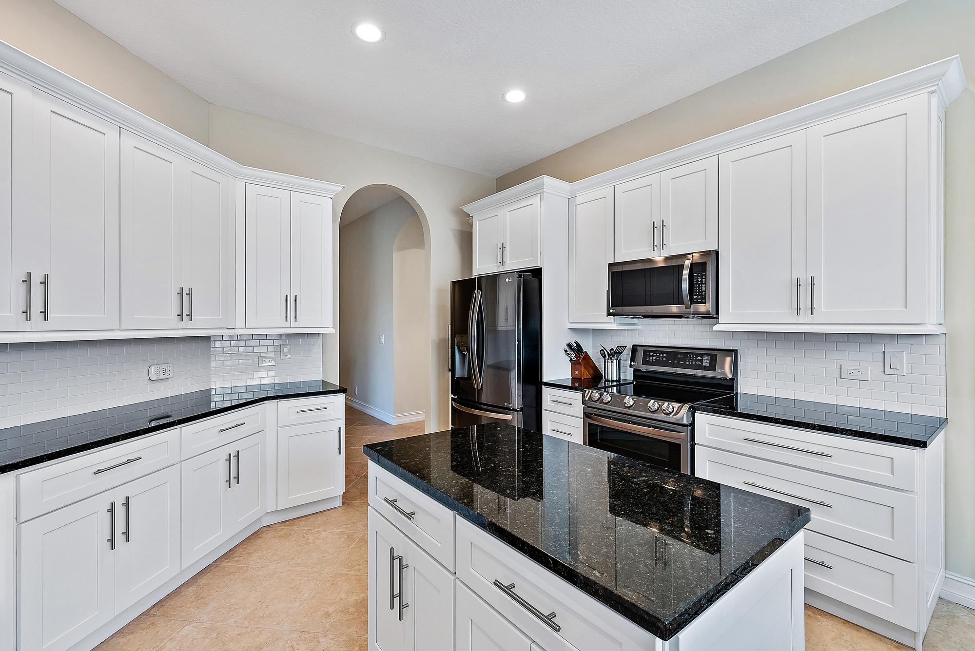 10370 Orchid Reserve Drive