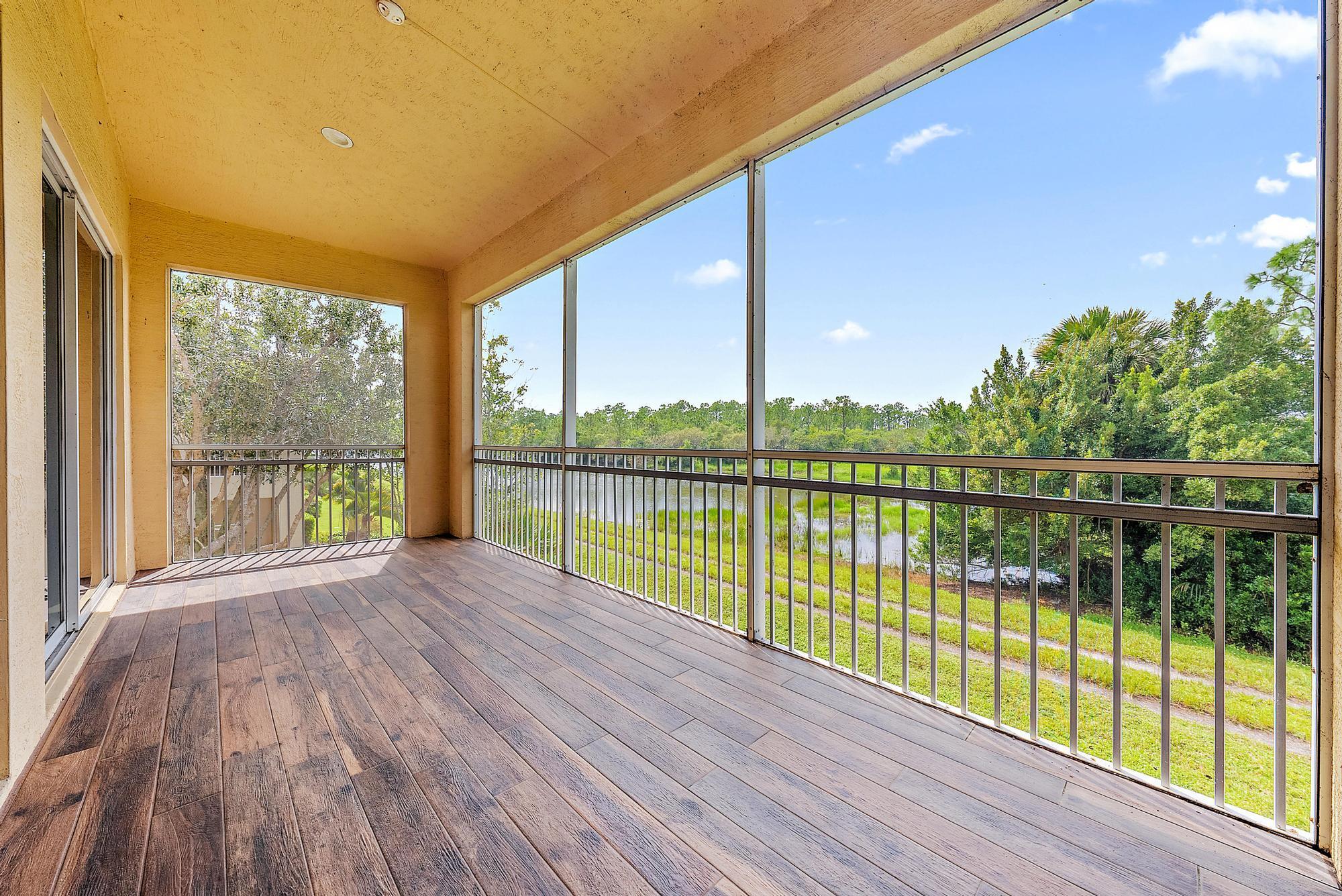 10370 Orchid Reserve Drive