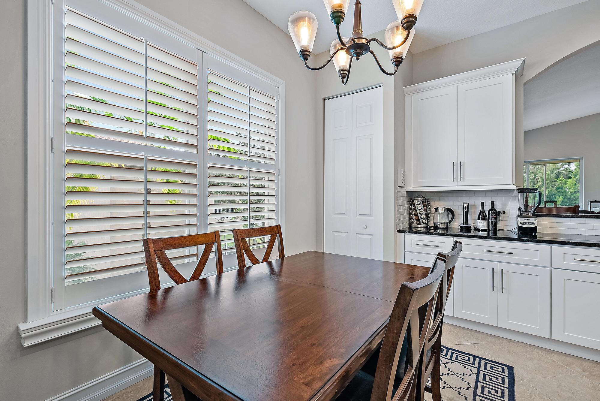 10370 Orchid Reserve Drive