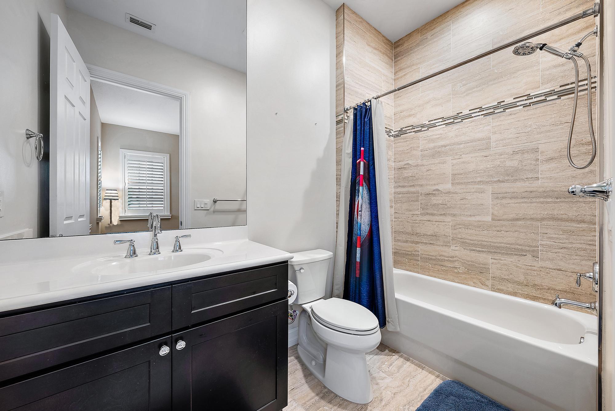 10370 Orchid Reserve Drive