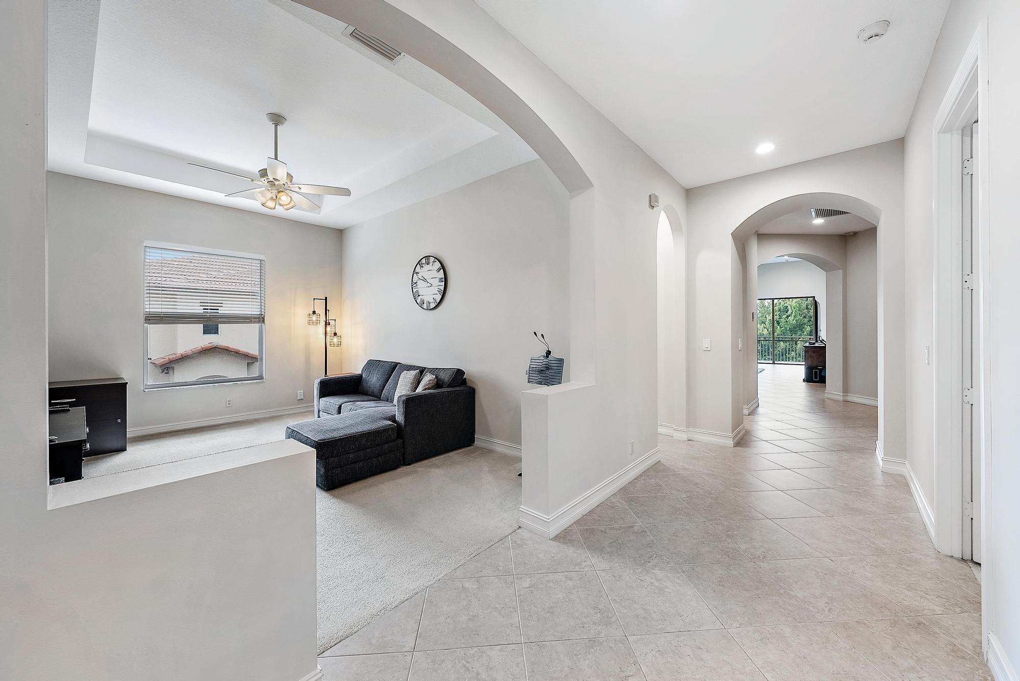 10370 Orchid Reserve Drive