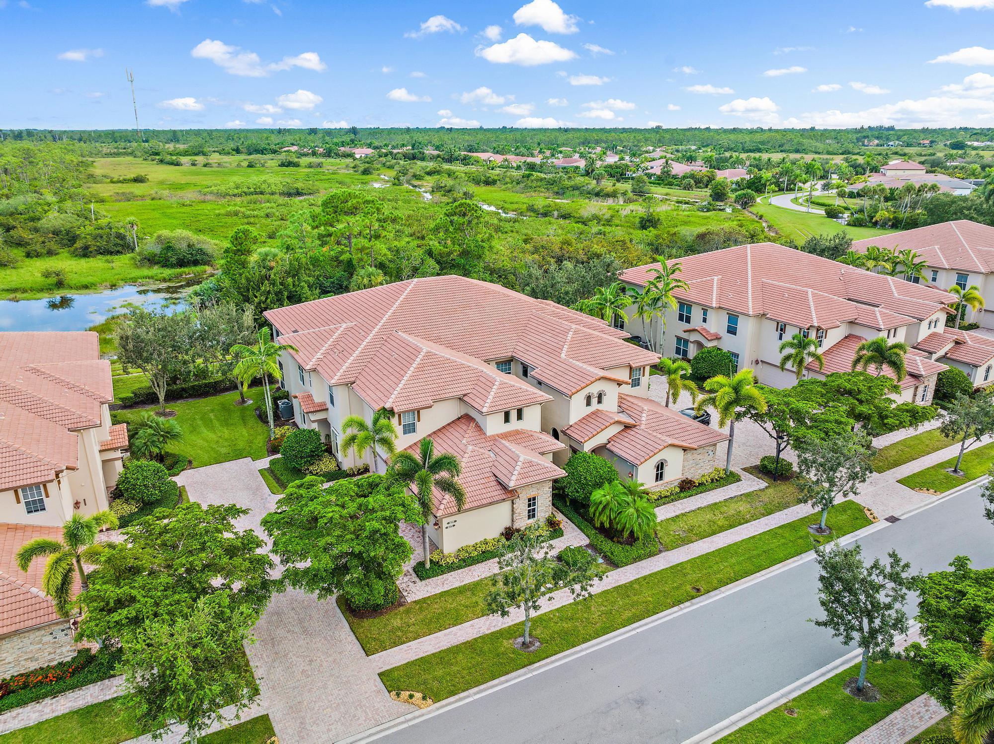 10370 Orchid Reserve Drive