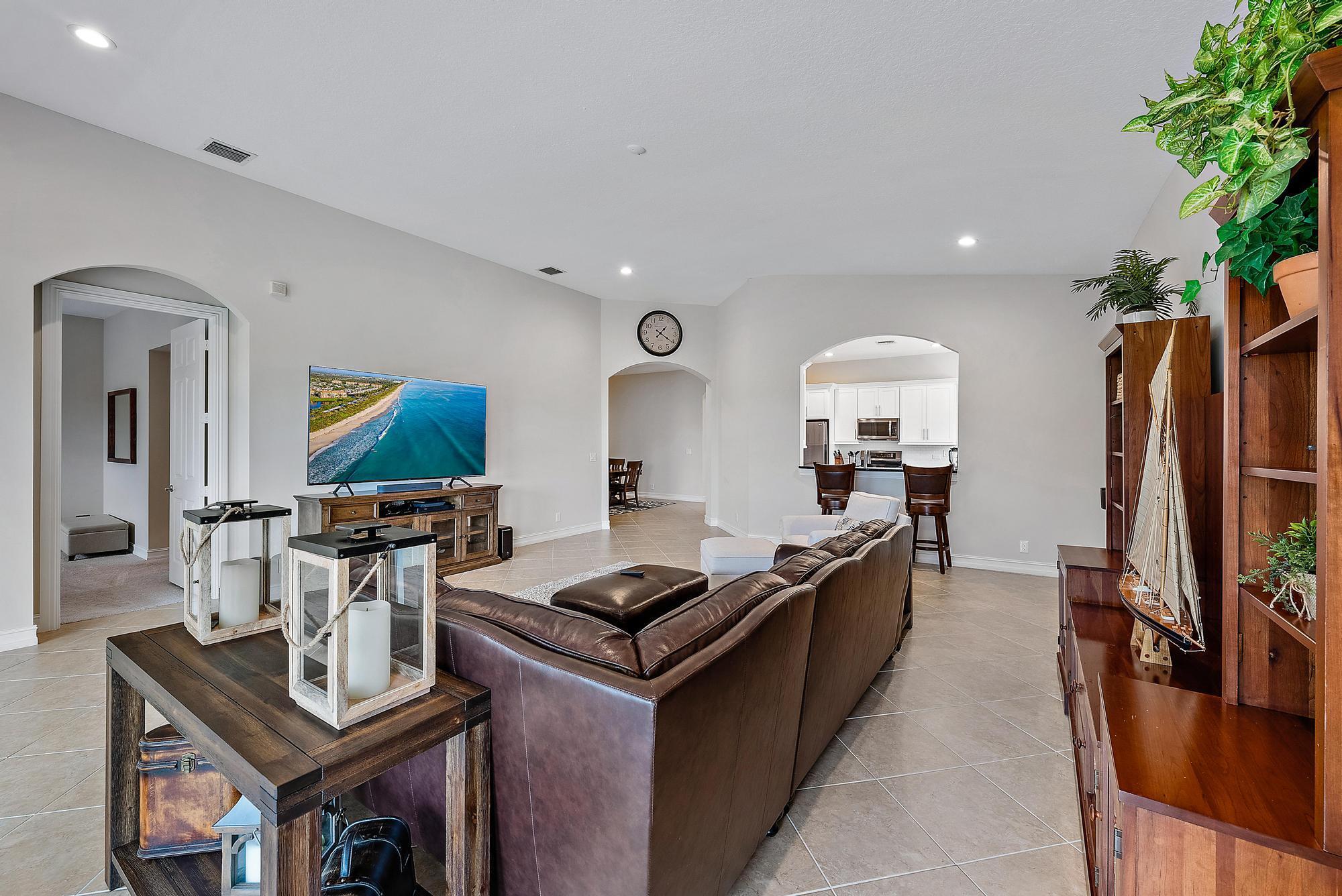10370 Orchid Reserve Drive