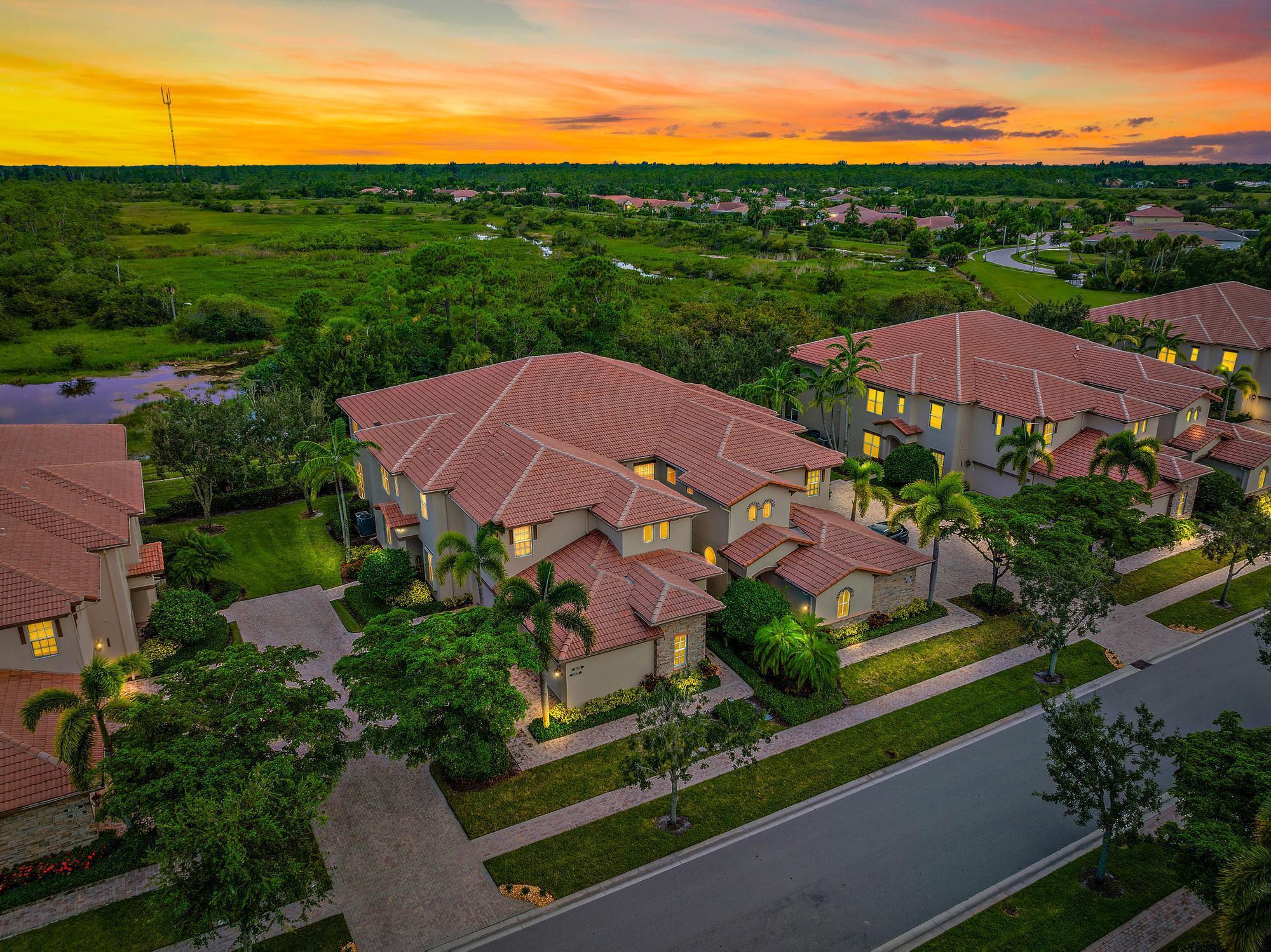10370 Orchid Reserve Drive