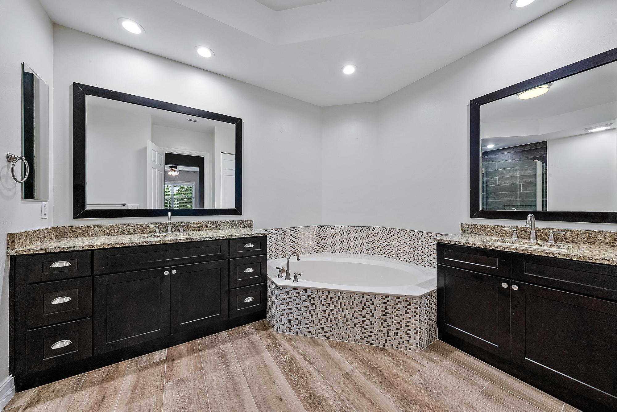10370 Orchid Reserve Drive