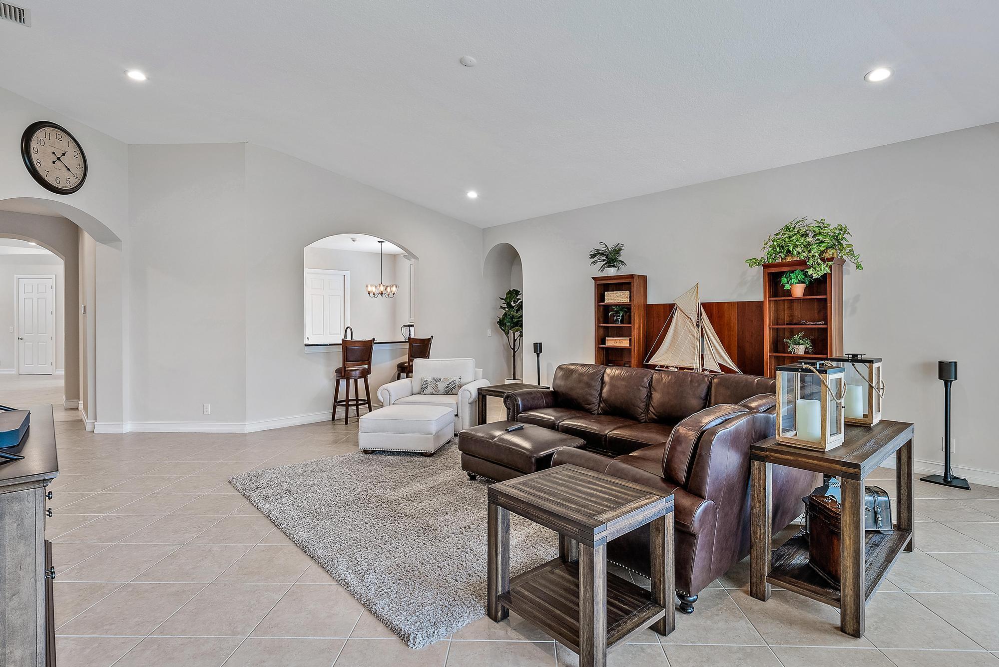 10370 Orchid Reserve Drive