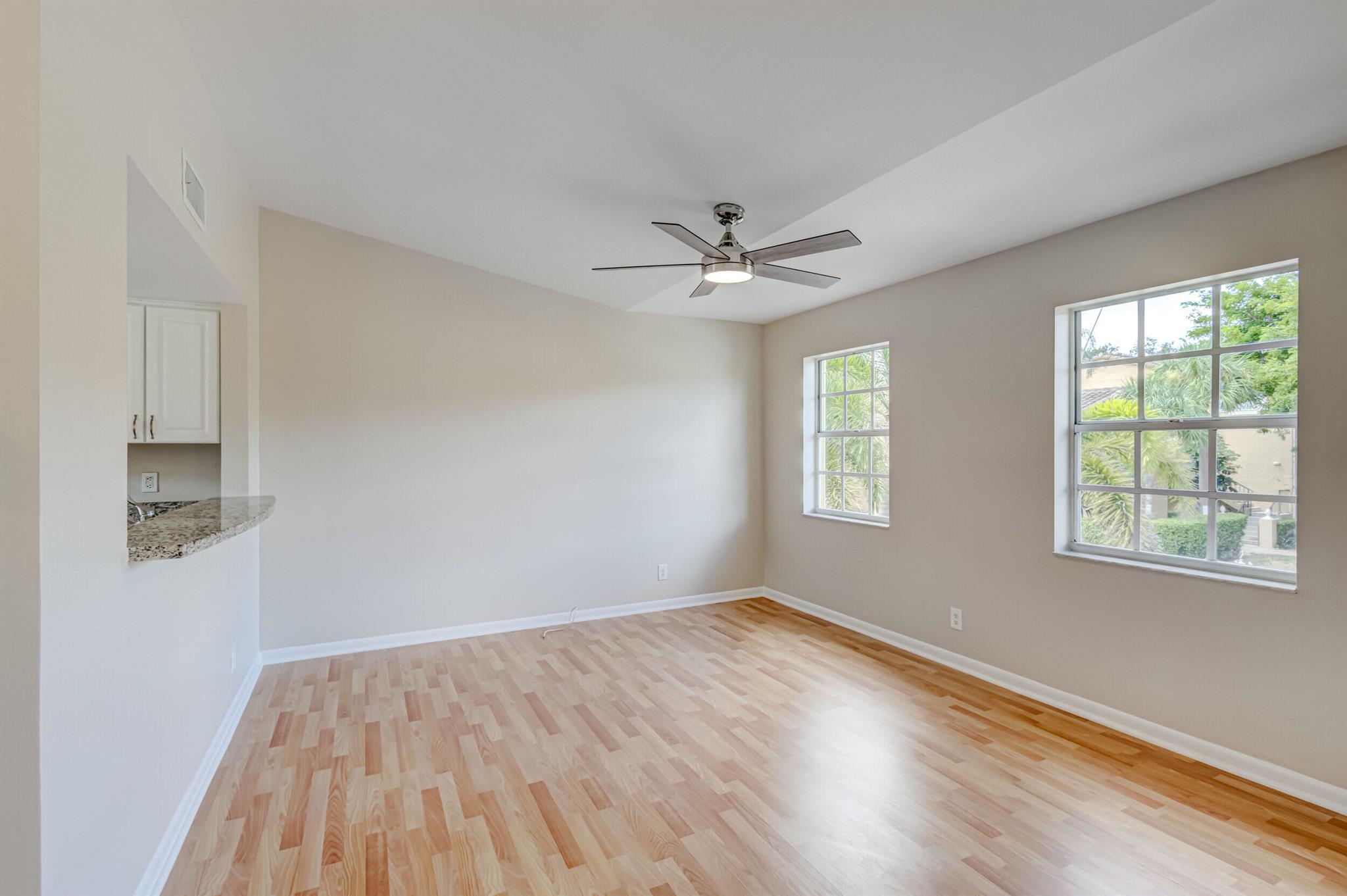 1140 Lake Shore Drive 105