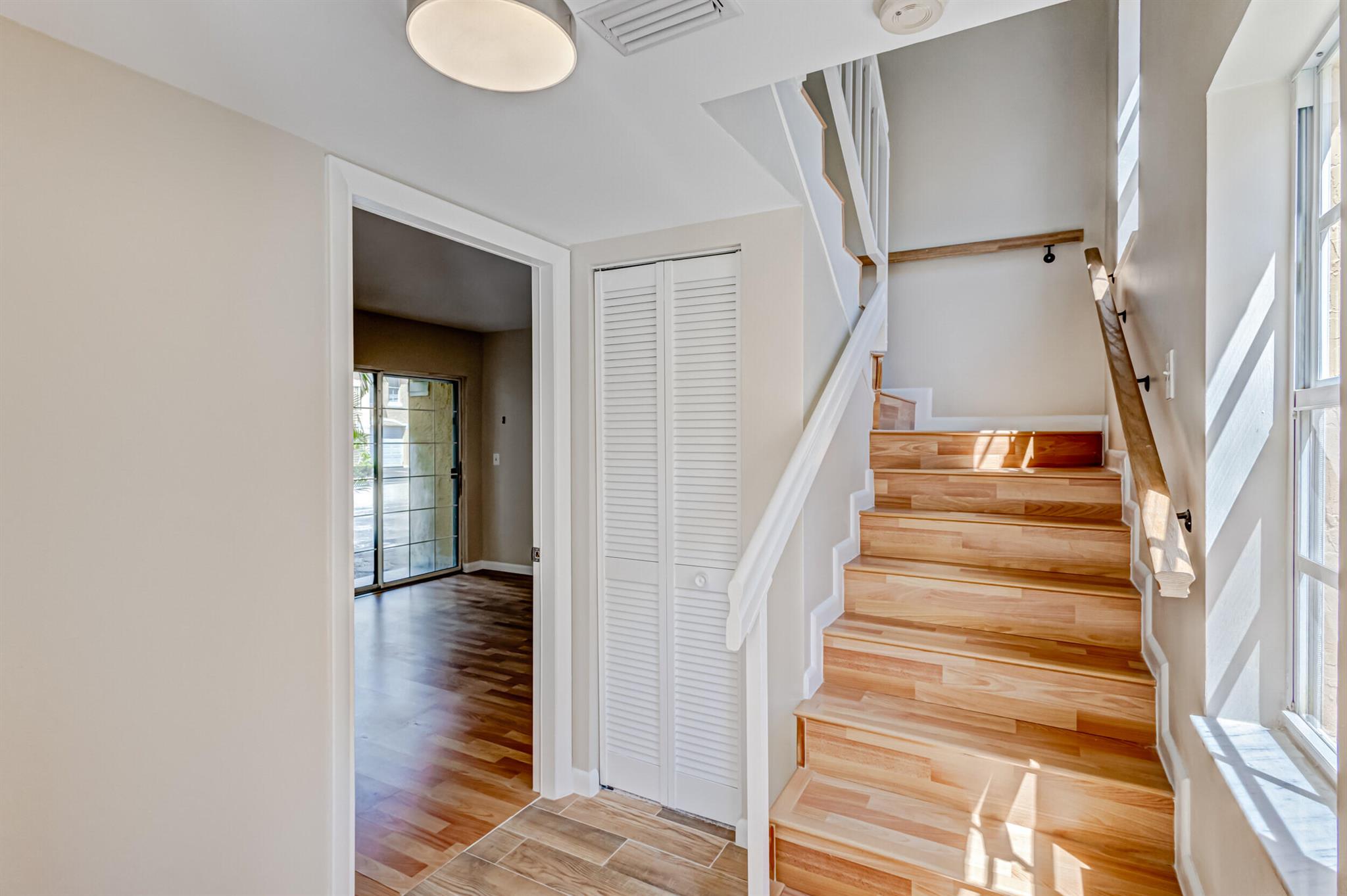 1140 Lake Shore Drive 105