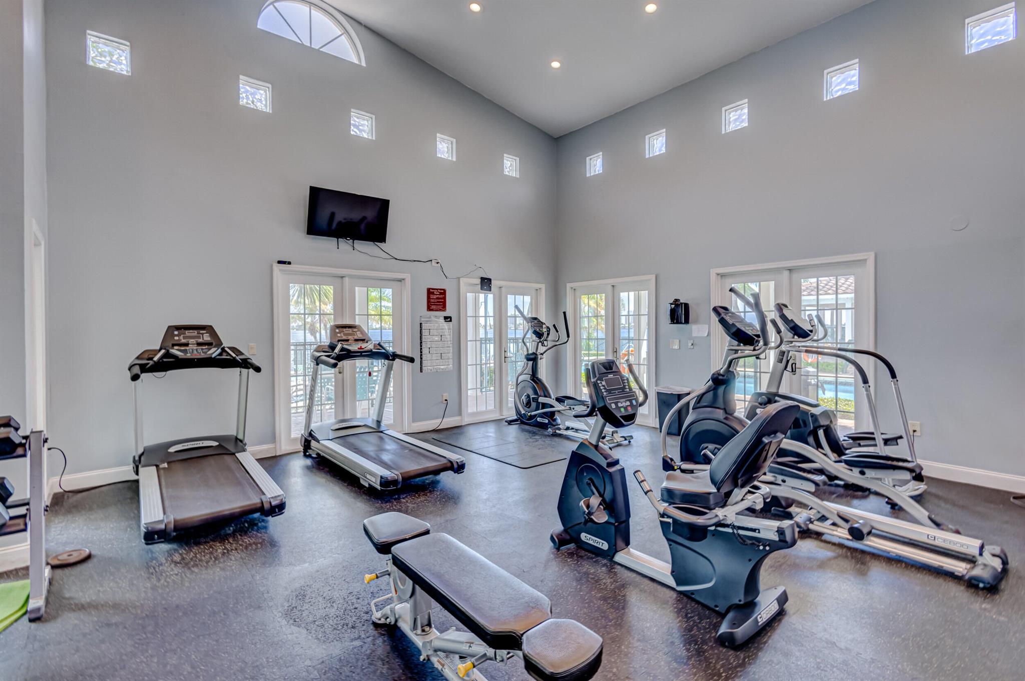 1140 Lake Shore Drive 105