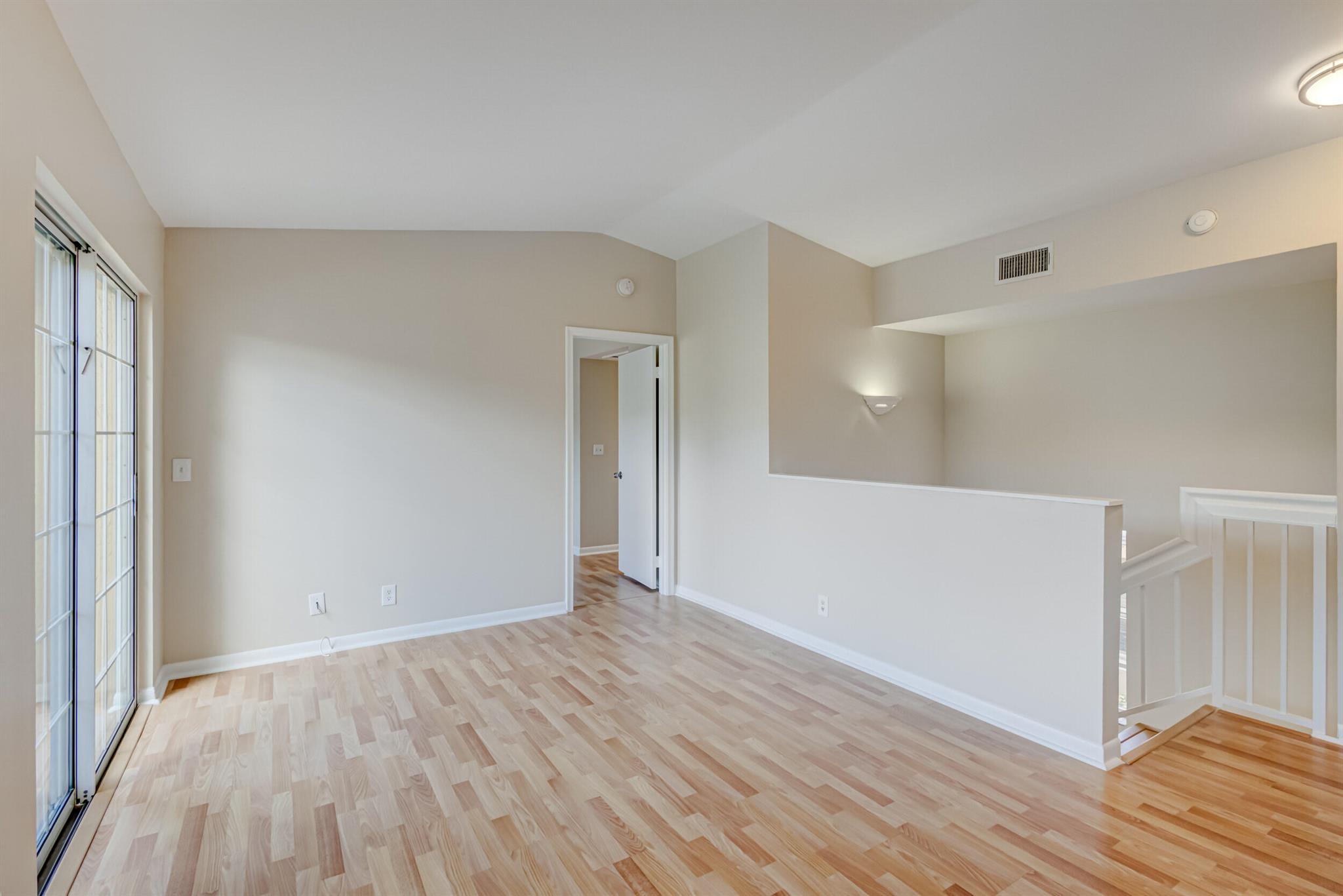 1140 Lake Shore Drive 105