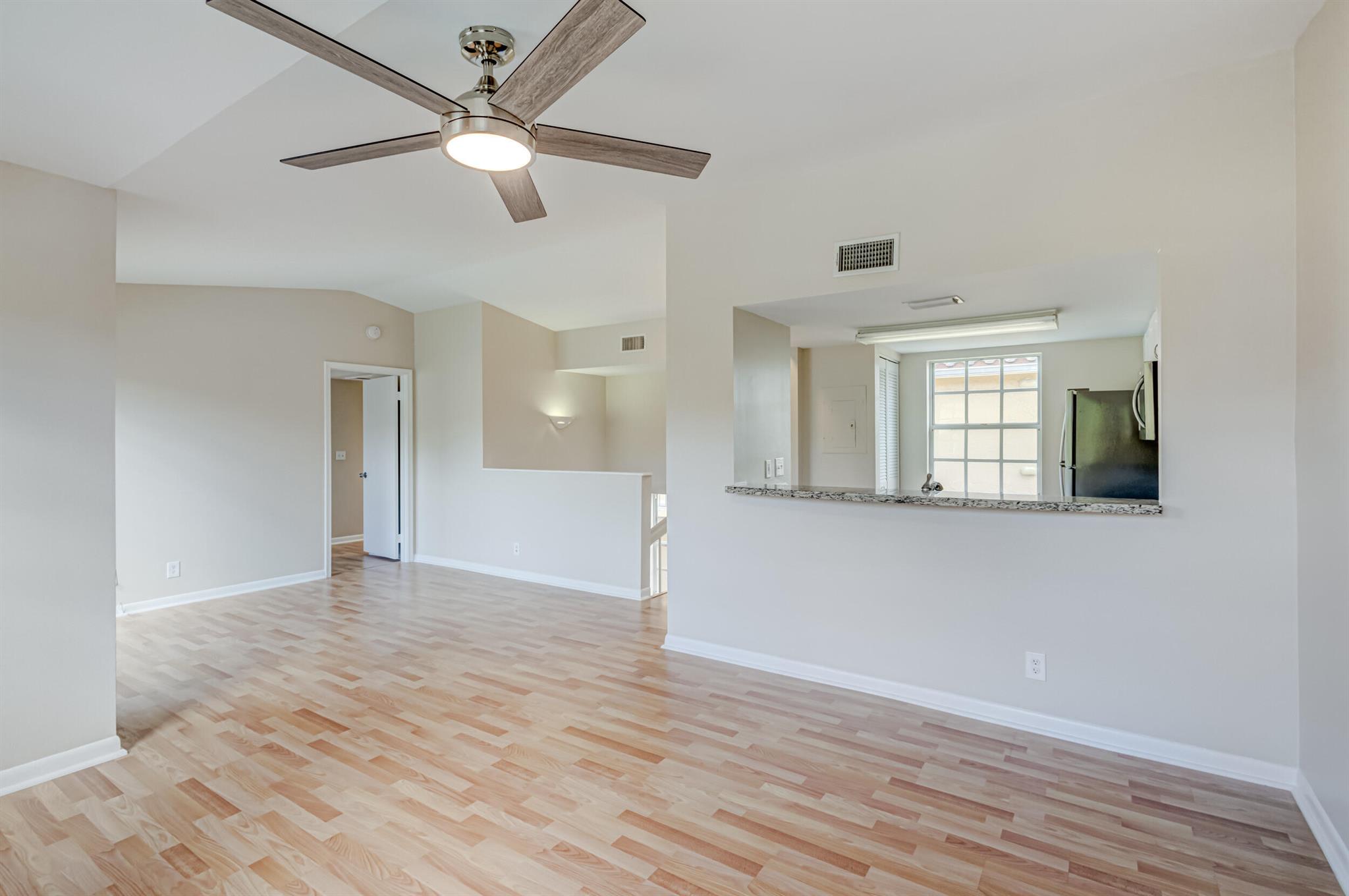 1140 Lake Shore Drive 105