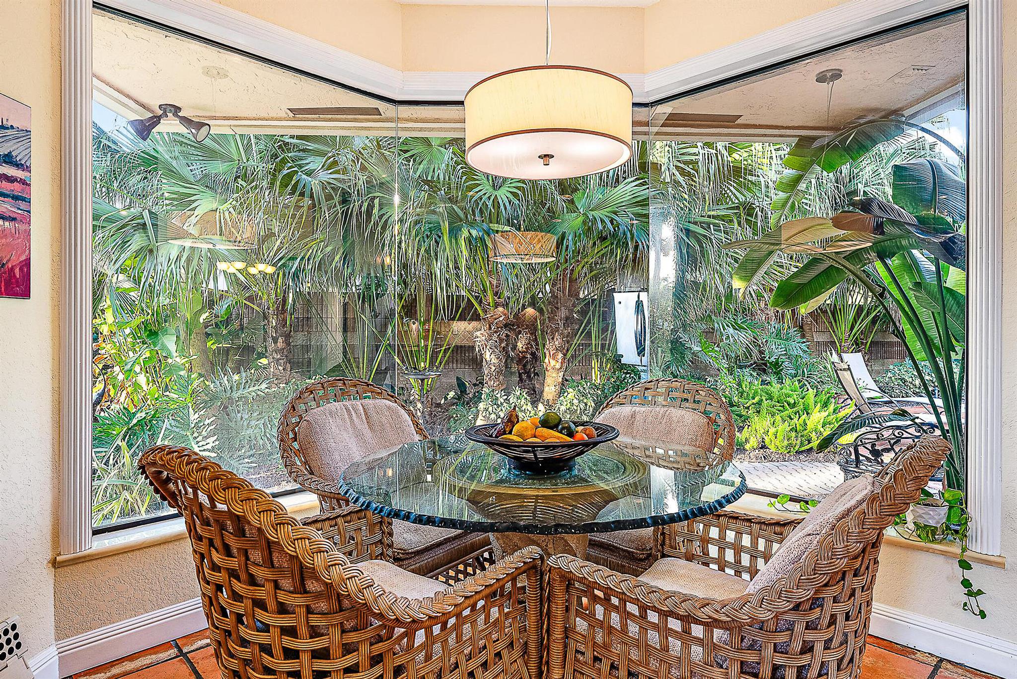 511 SW Bay Pointe Circle