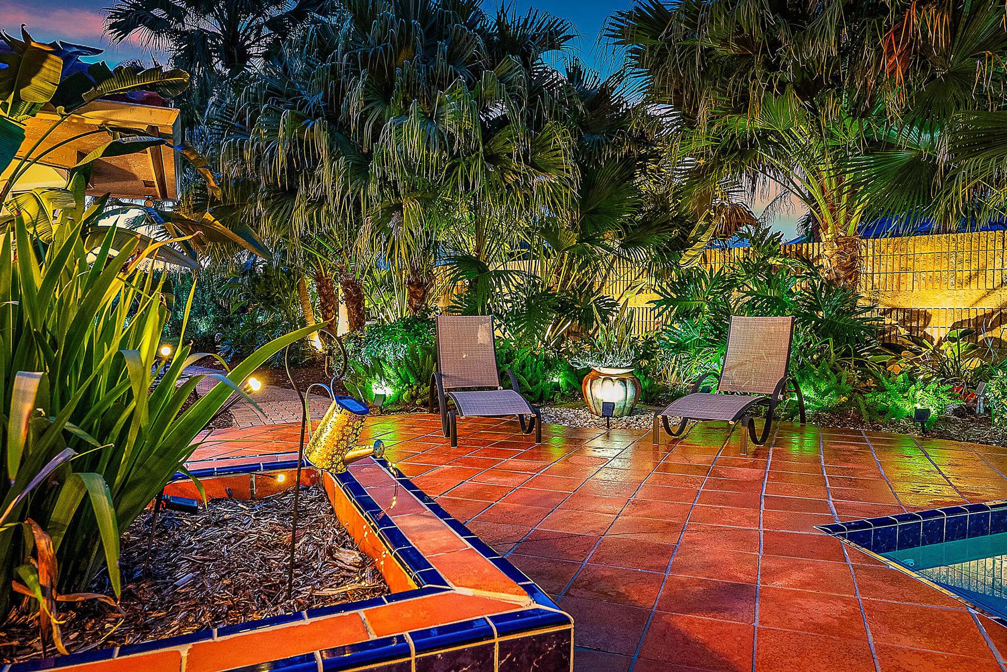 511 SW Bay Pointe Circle