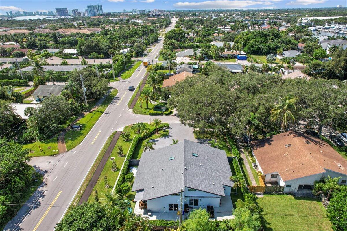 2007 Cove Lane
