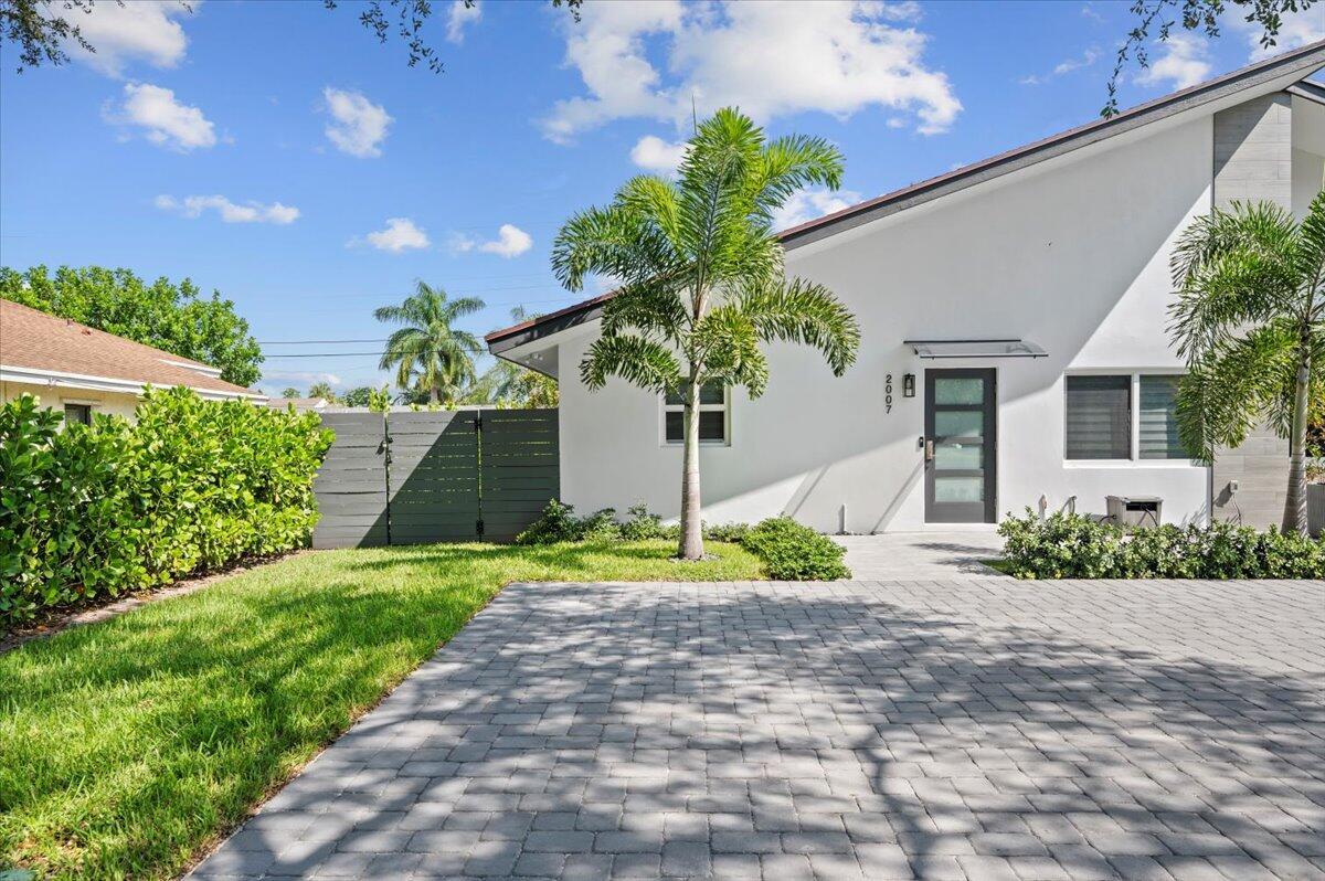 2007 Cove Lane