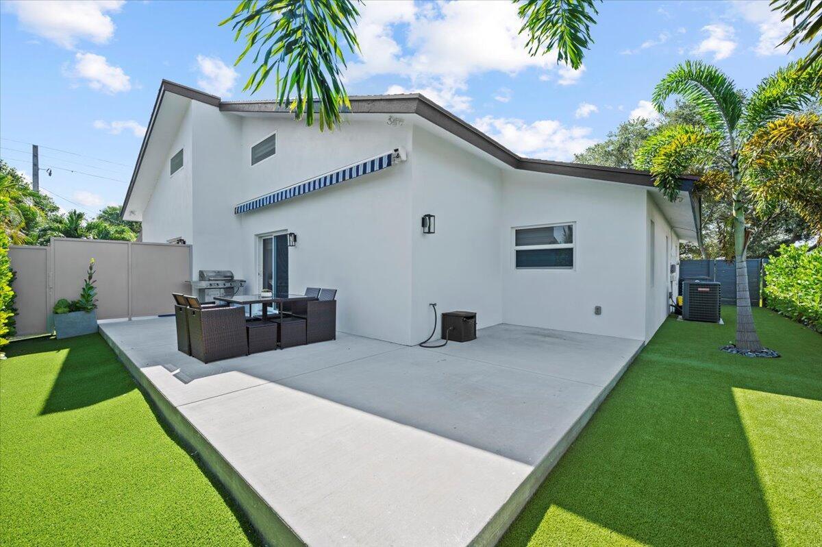 2007 Cove Lane