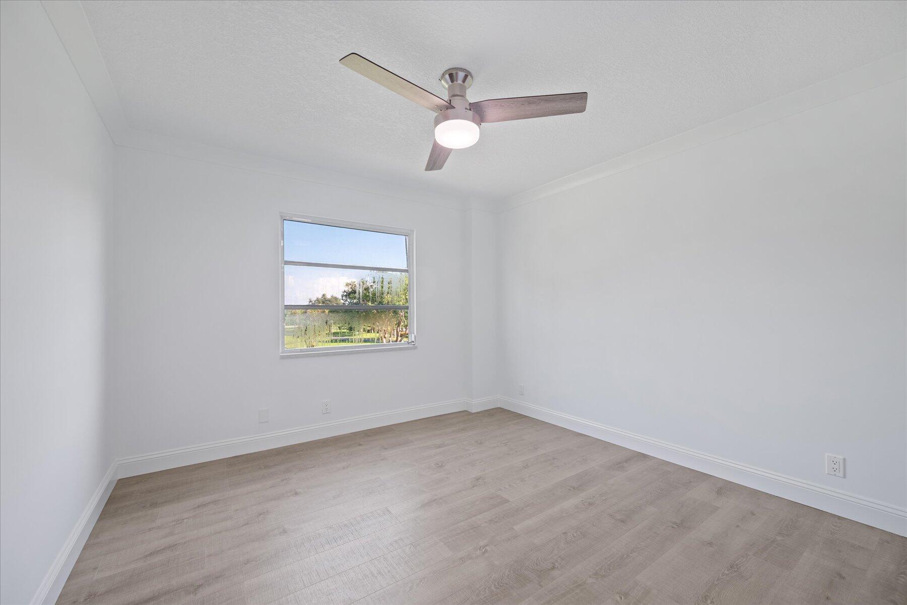 14375 Strathmore Lane 308
