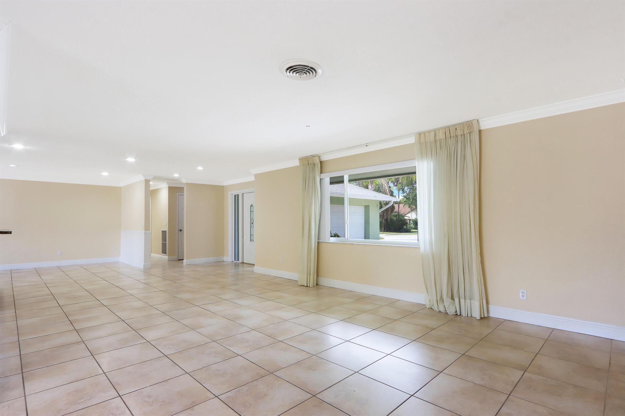 11074 Monet Woods Road