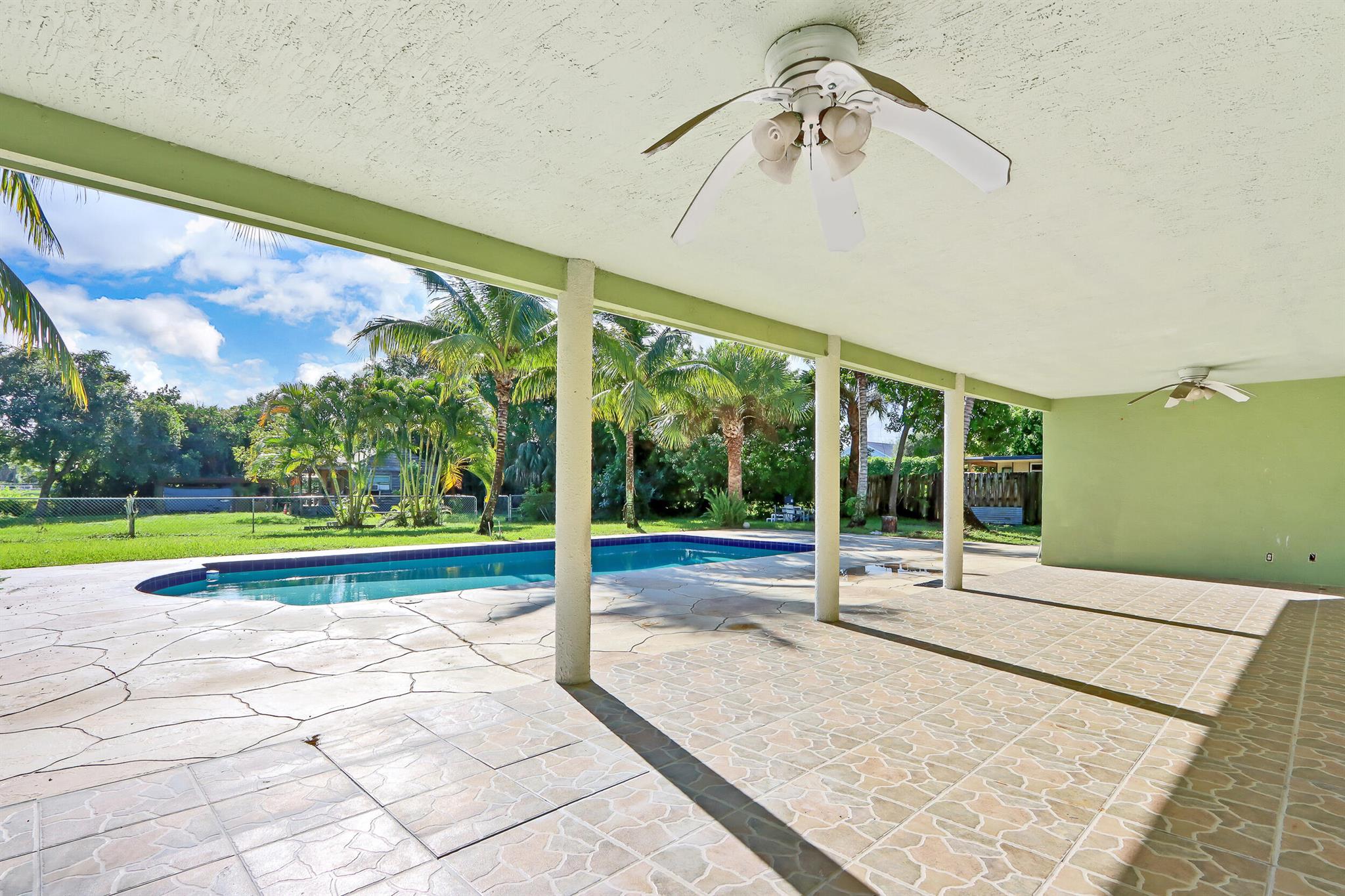 11074 Monet Woods Road