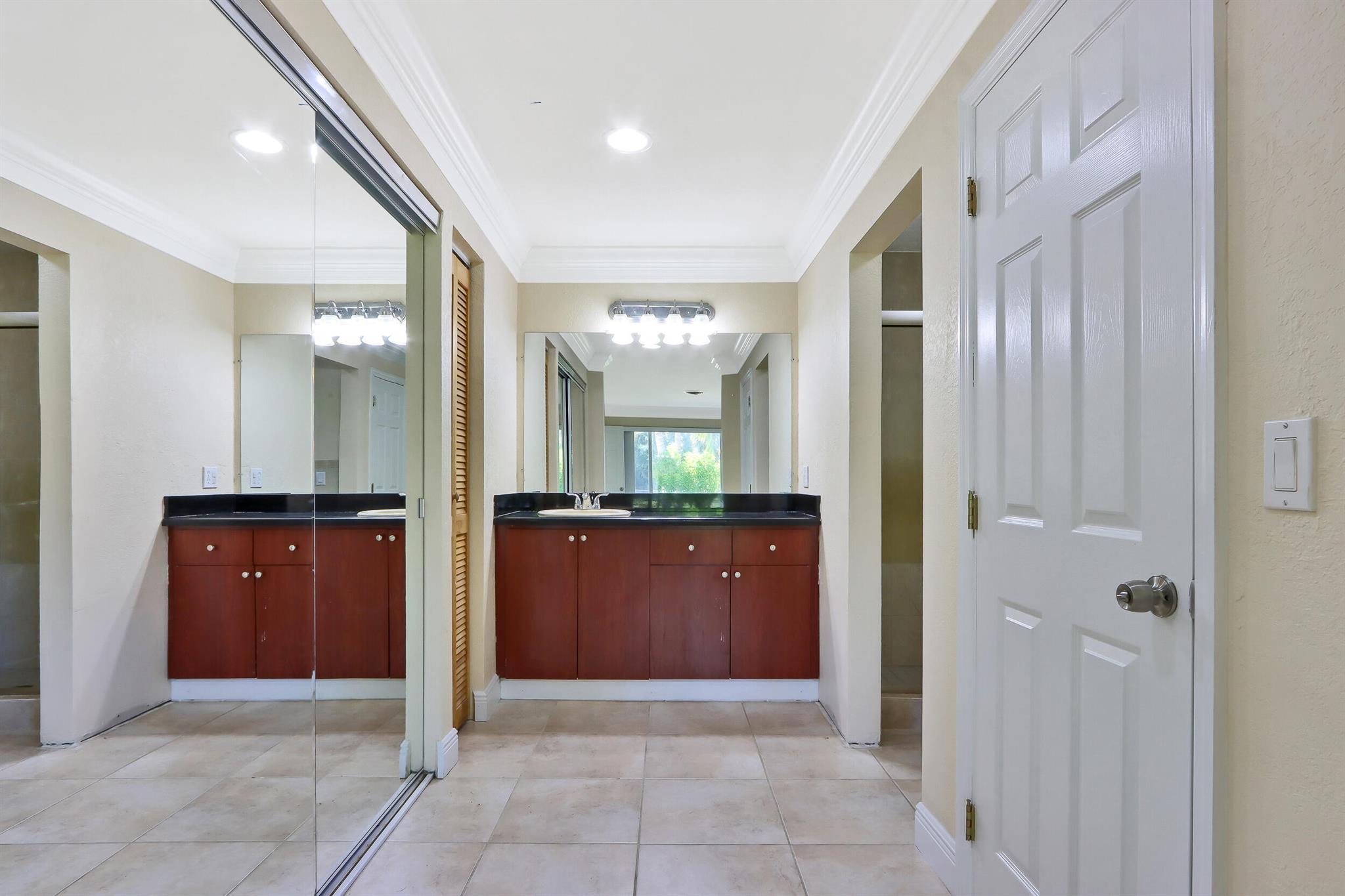 11074 Monet Woods Road