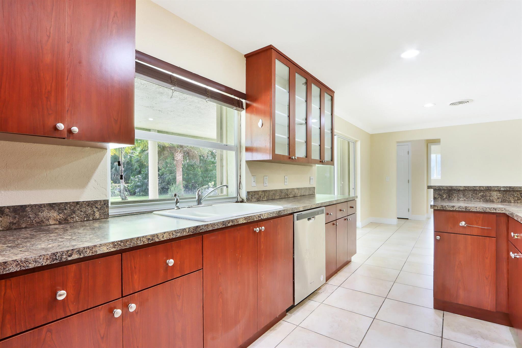 11074 Monet Woods Road