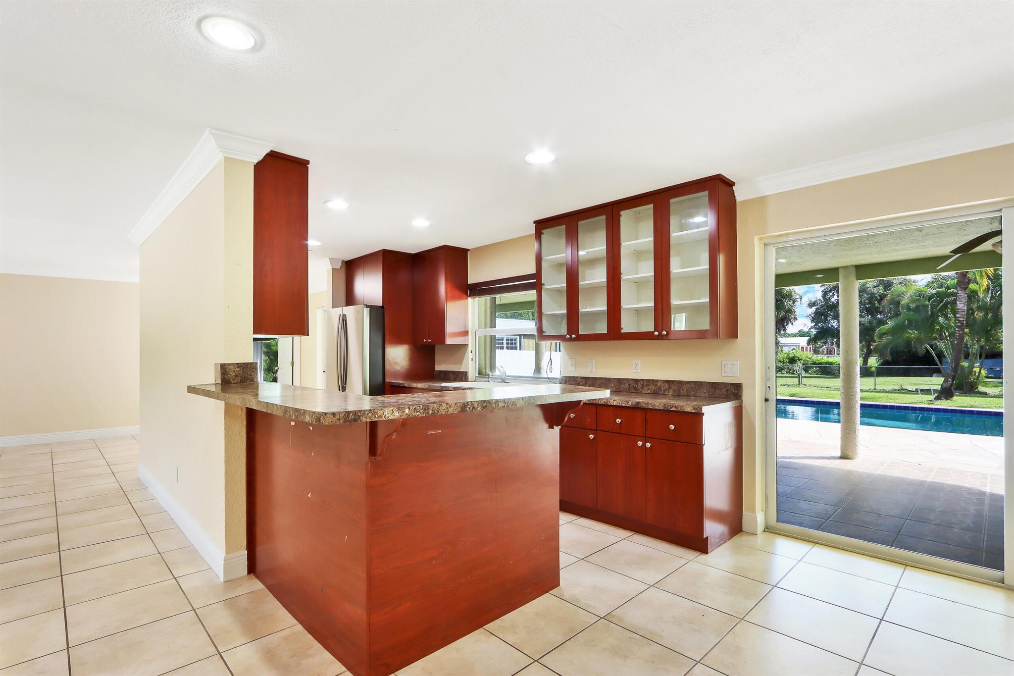 11074 Monet Woods Road